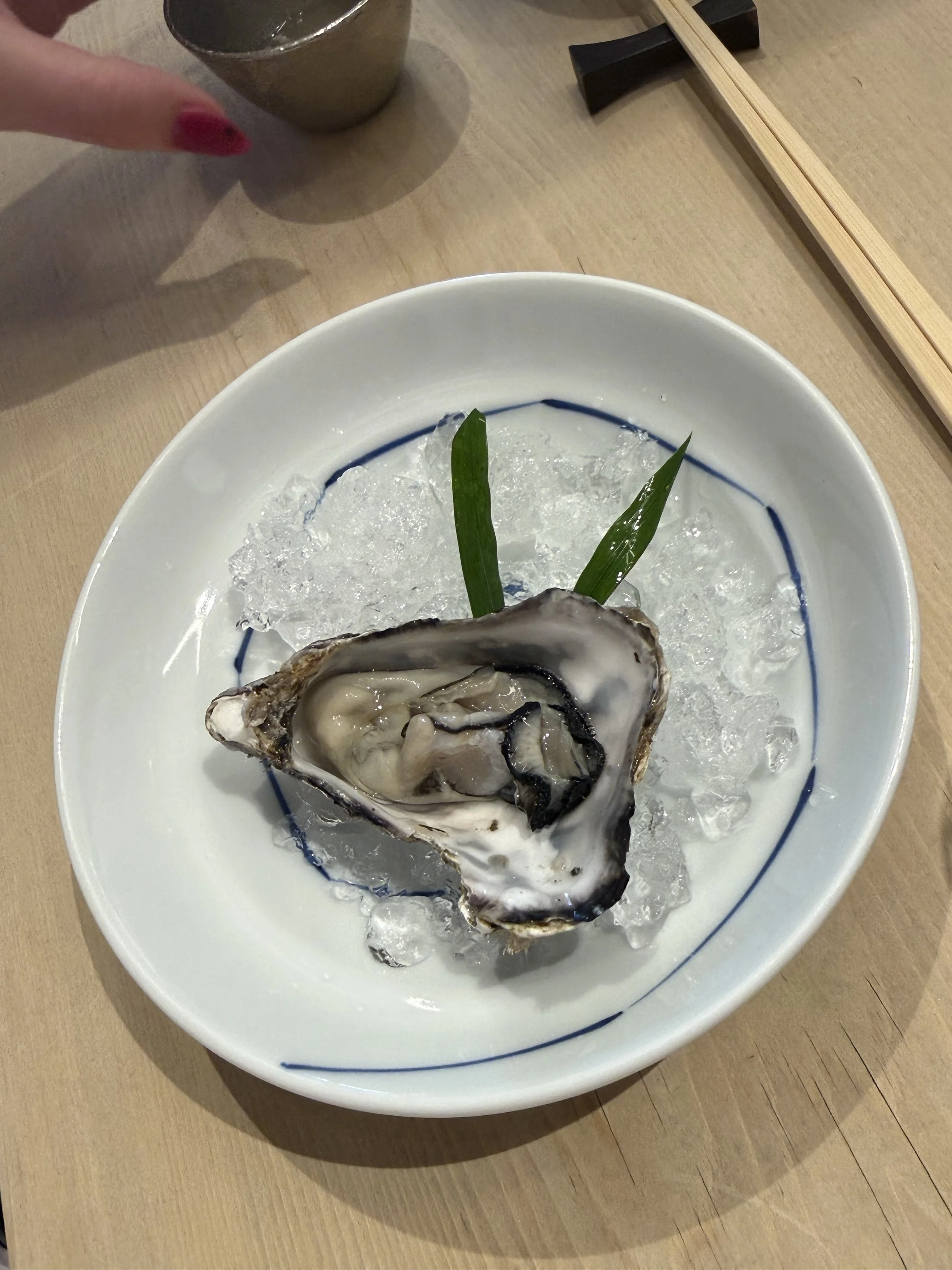 IMG_1131.jpeg