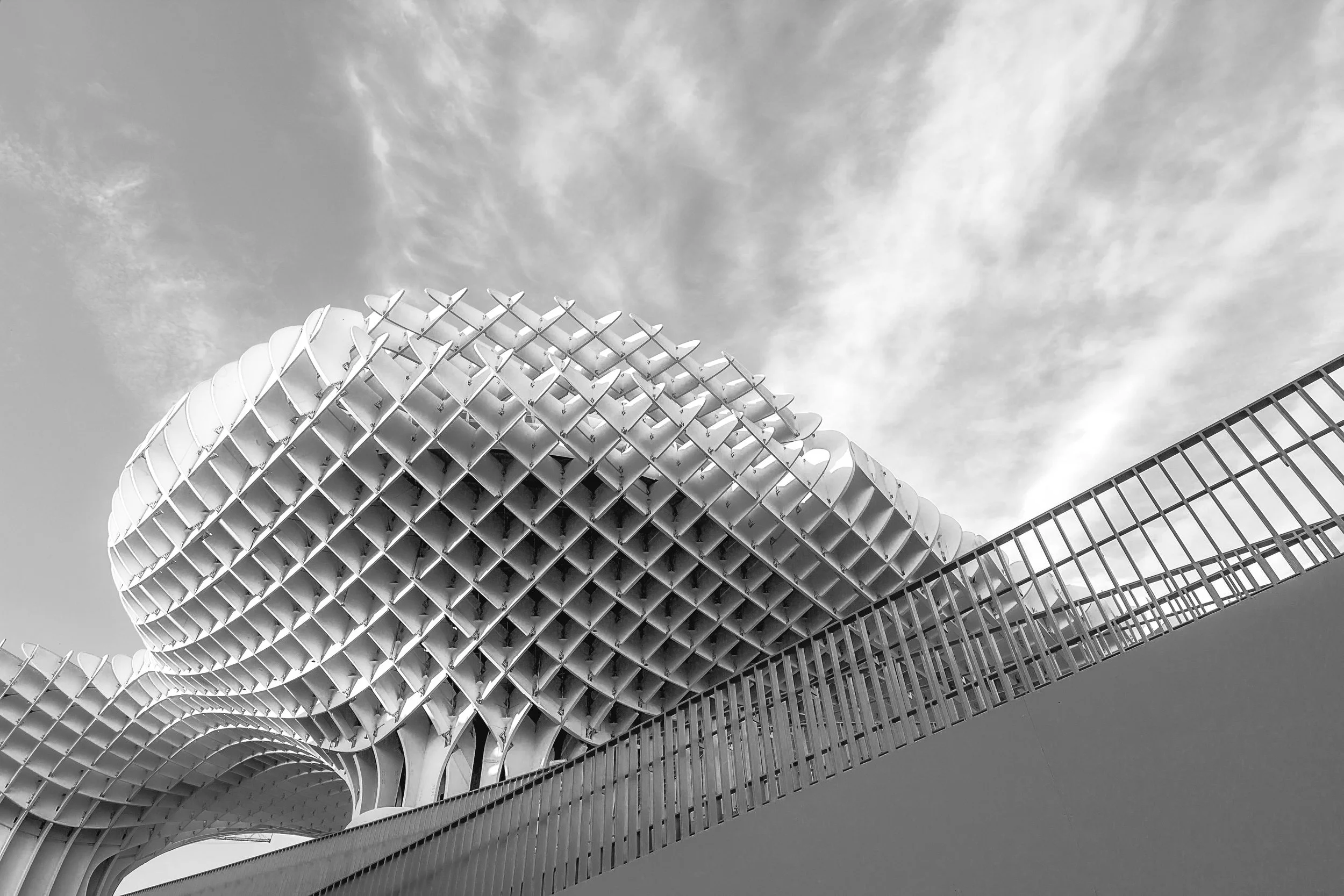 pexels-javierdiazg-1143416-2-2.jpg