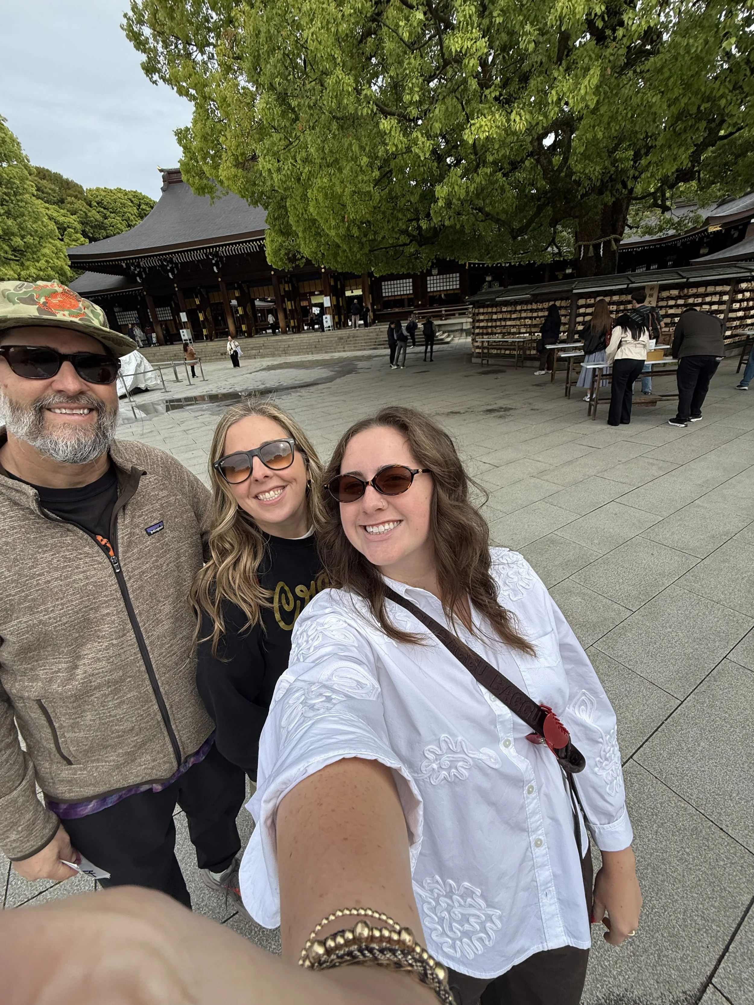 IMG_1067.jpeg