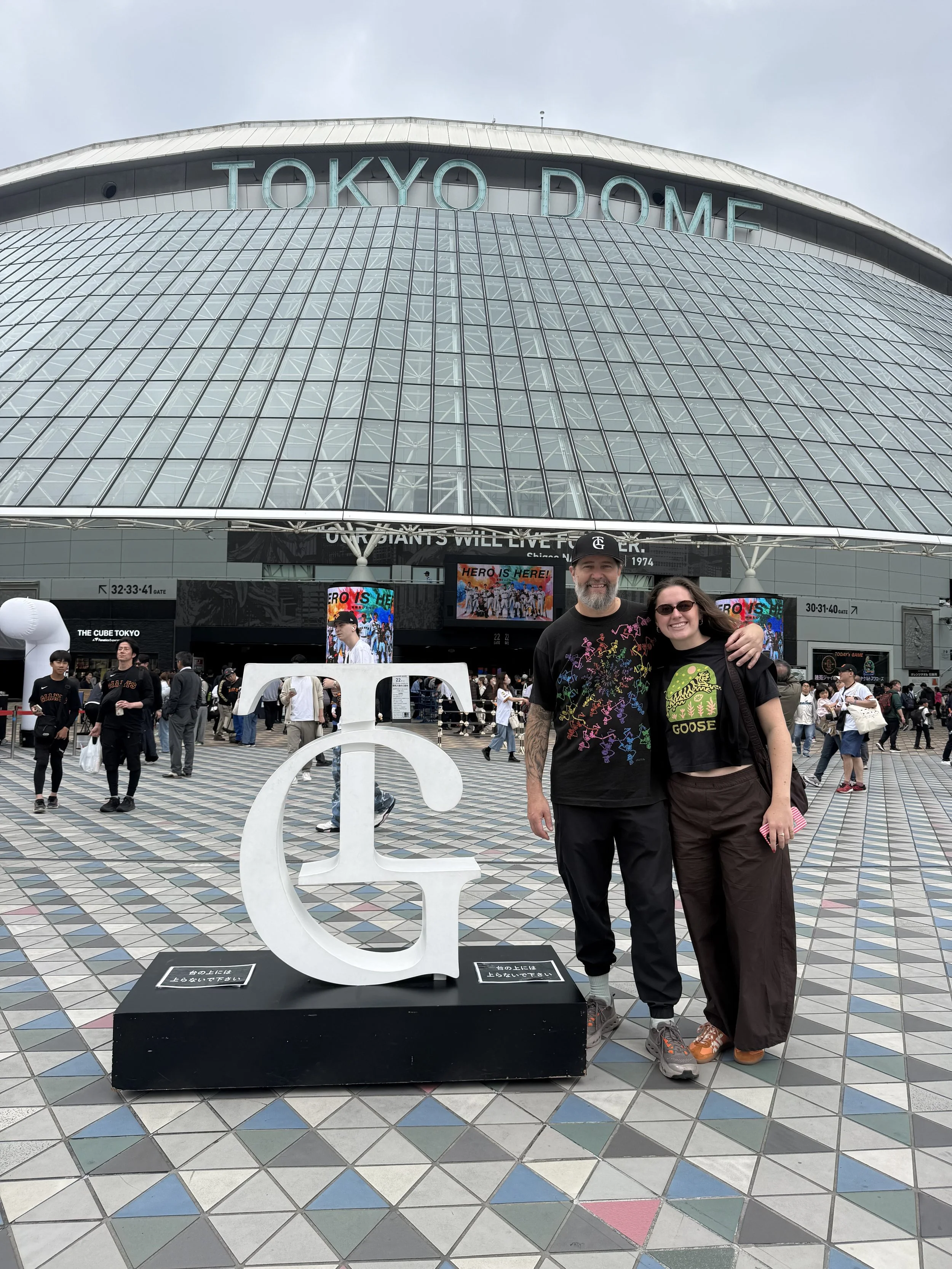 IMG_3414.jpeg