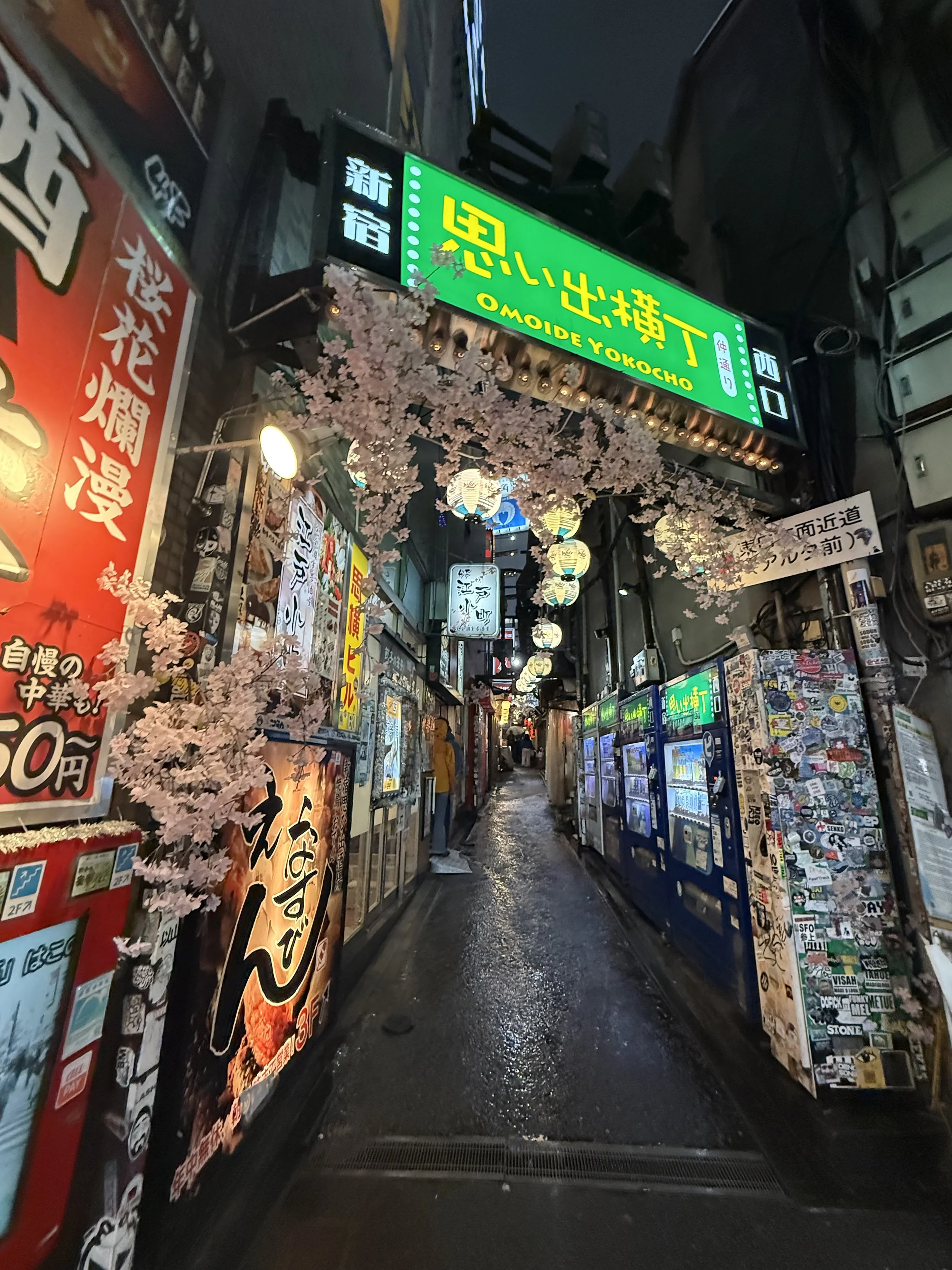 IMG_0915.jpeg
