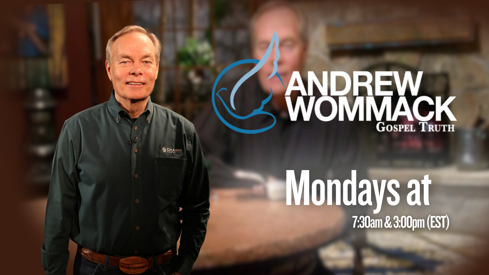 Turn Intention Into Action