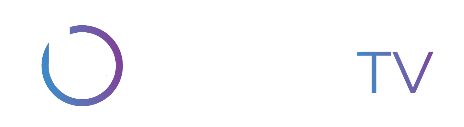 Beacon TV Network