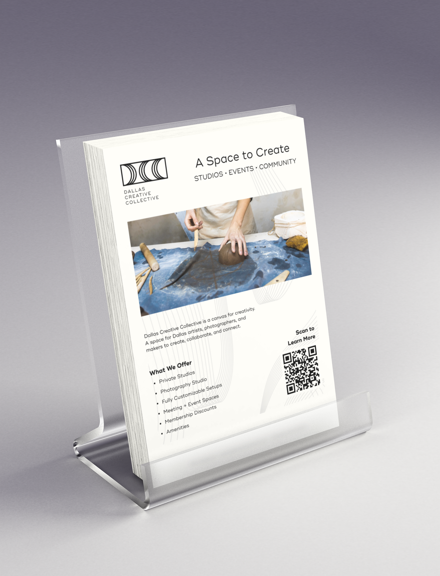 flyer mockup.png