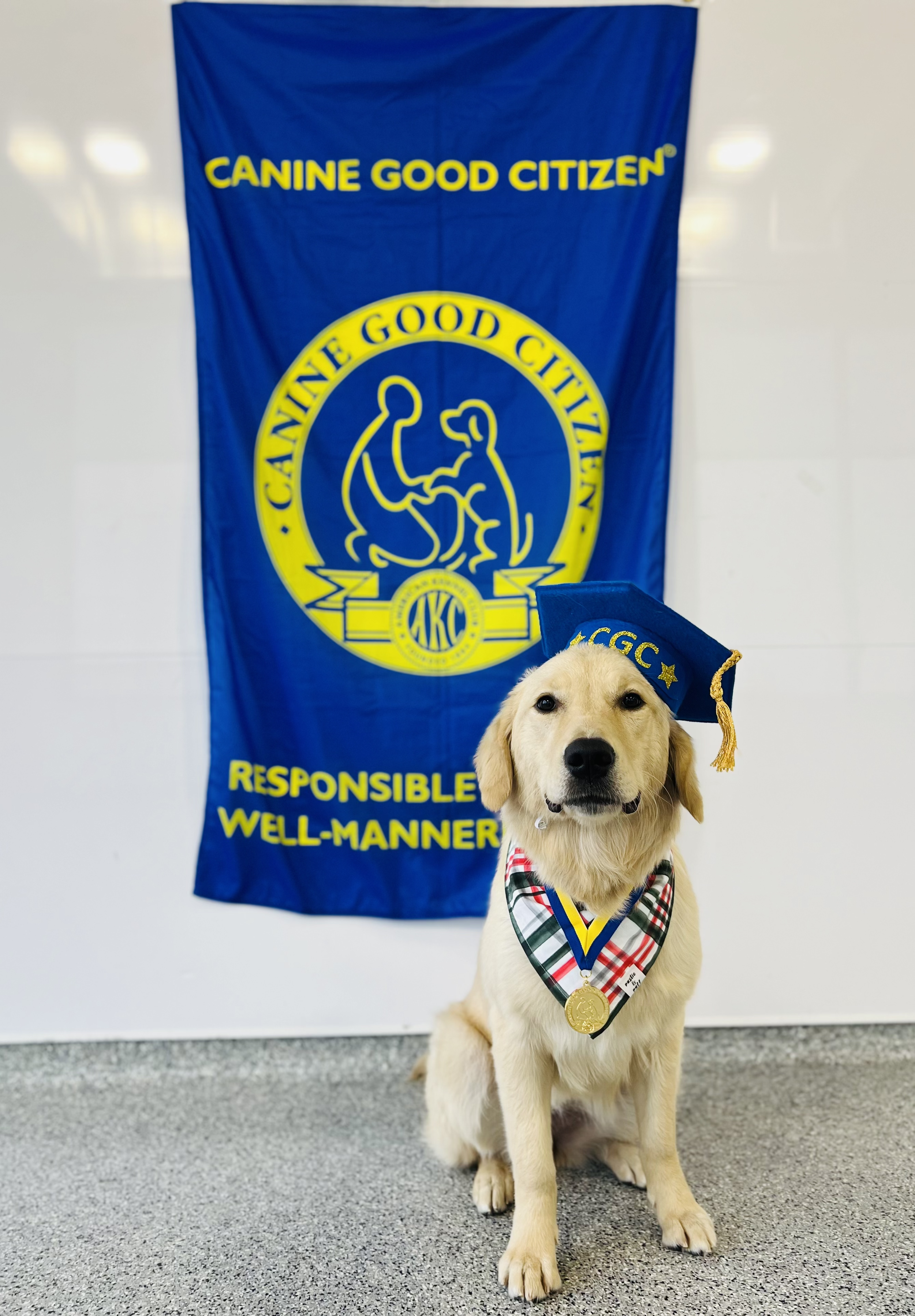 akc dog testing in south central pa