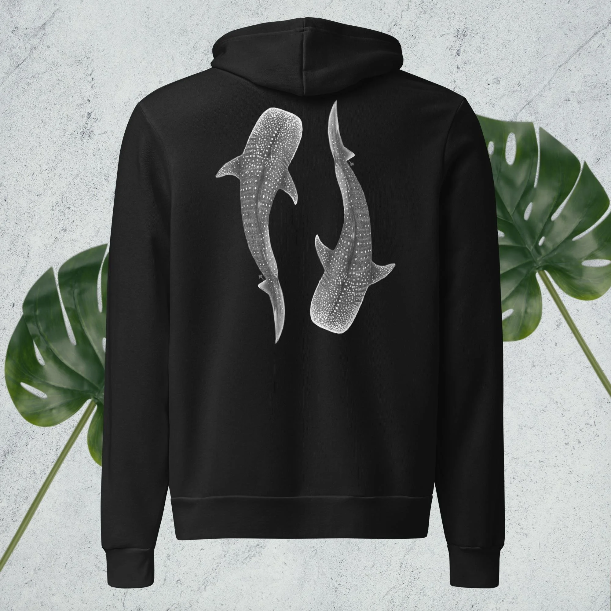 unisex-pullover-hoodie-black-back-685cc42b9f425.jpg