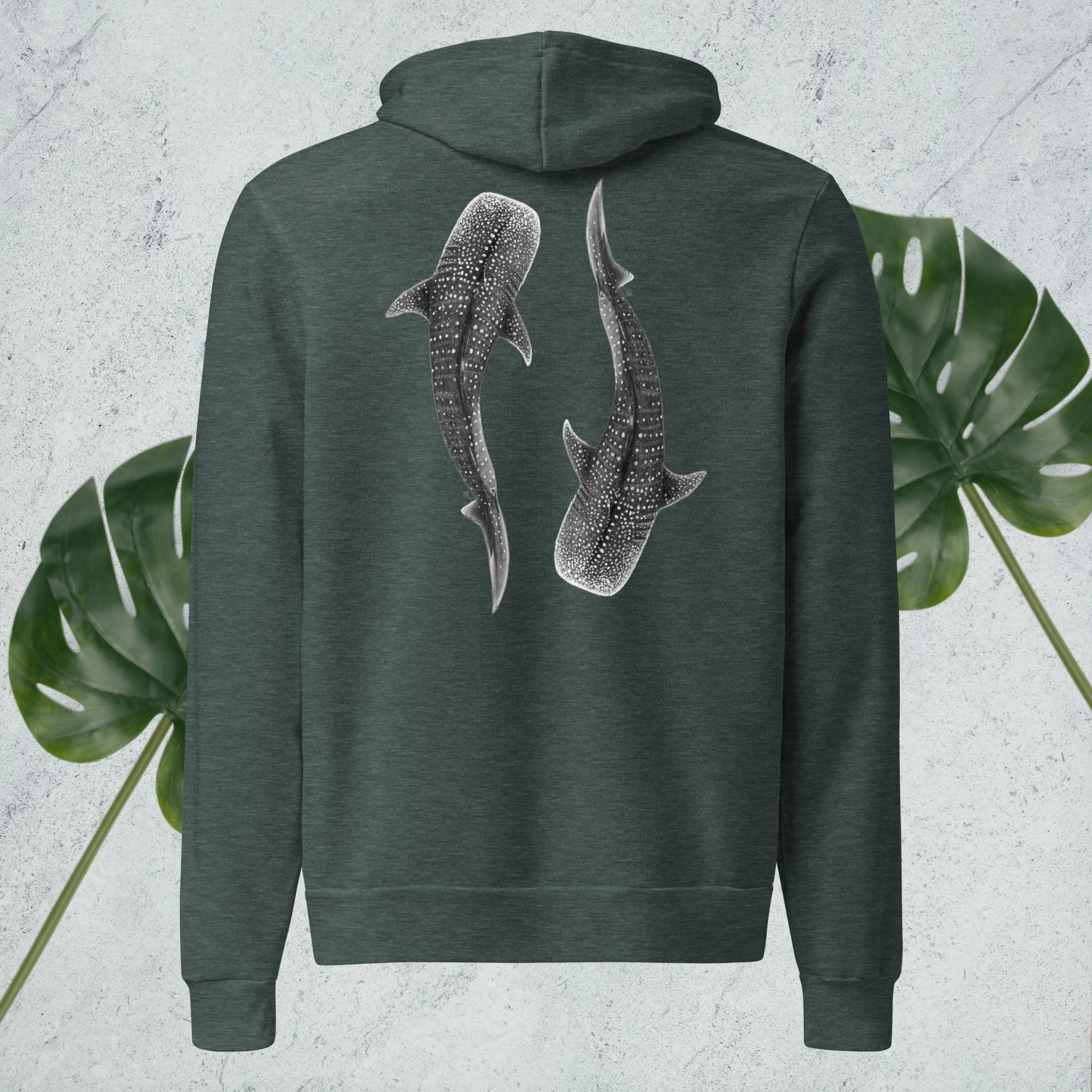 unisex-pullover-hoodie-heather-forest-back-685cc42ba08da.jpg