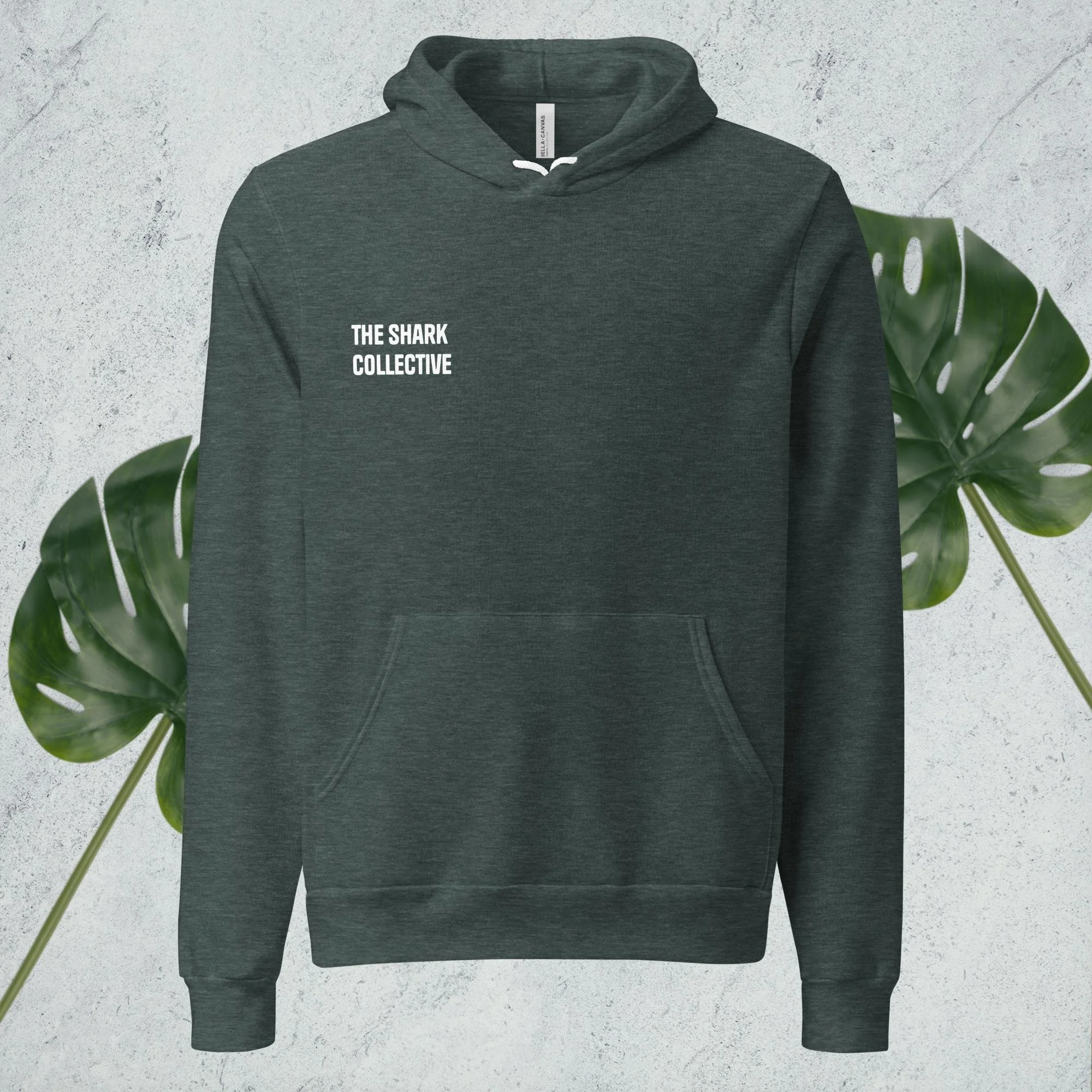 unisex-pullover-hoodie-heather-forest-front-685cc42ba47cf.jpg
