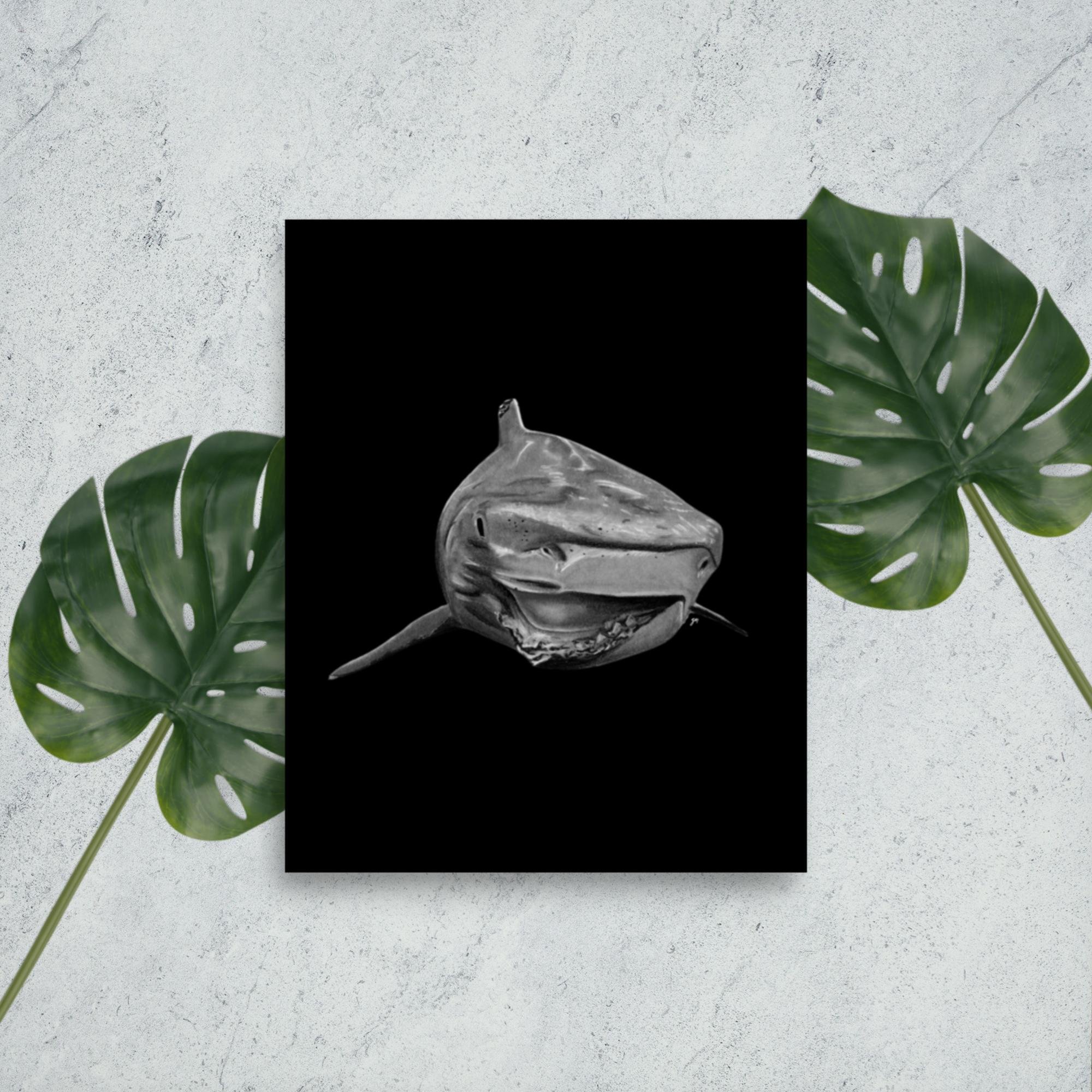 enhanced-matte-paper-poster-(in)-8x10-front-686412009b8bb.jpg