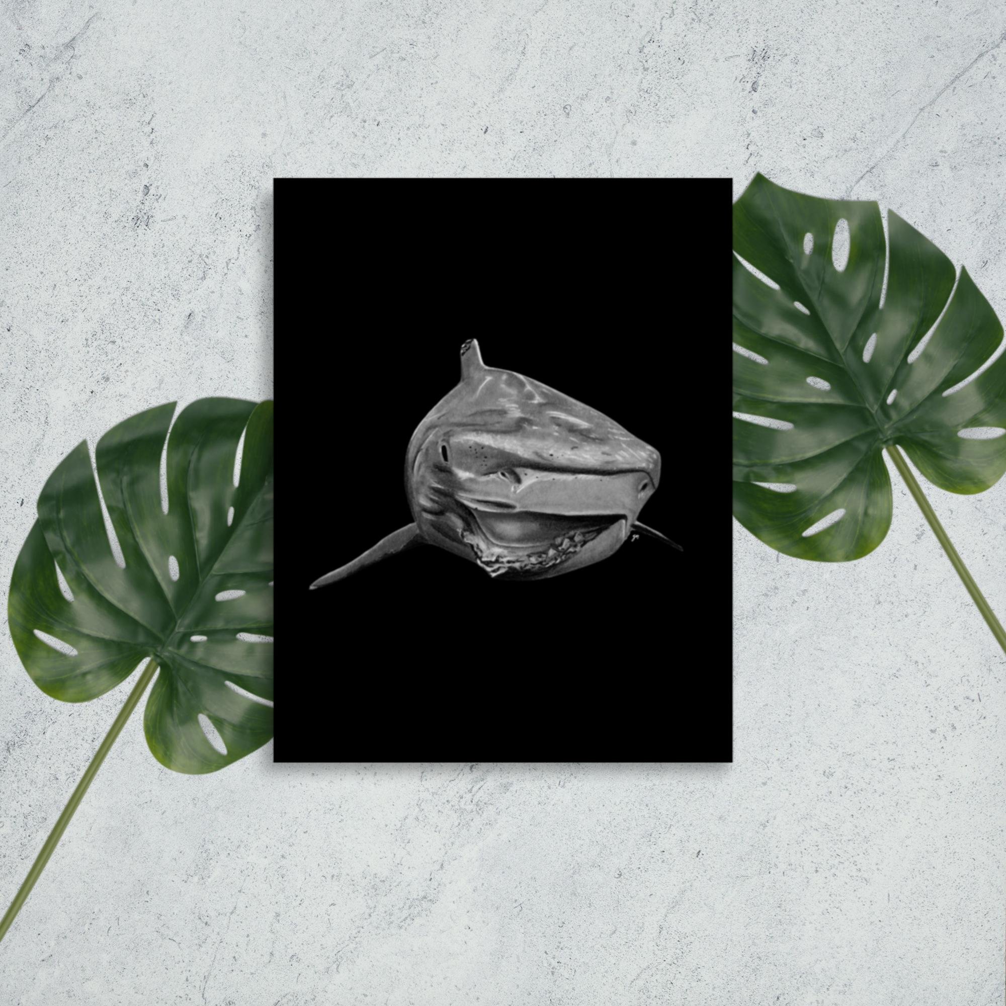 enhanced-matte-paper-poster-(in)-11x14-front-686412009cfab.jpg