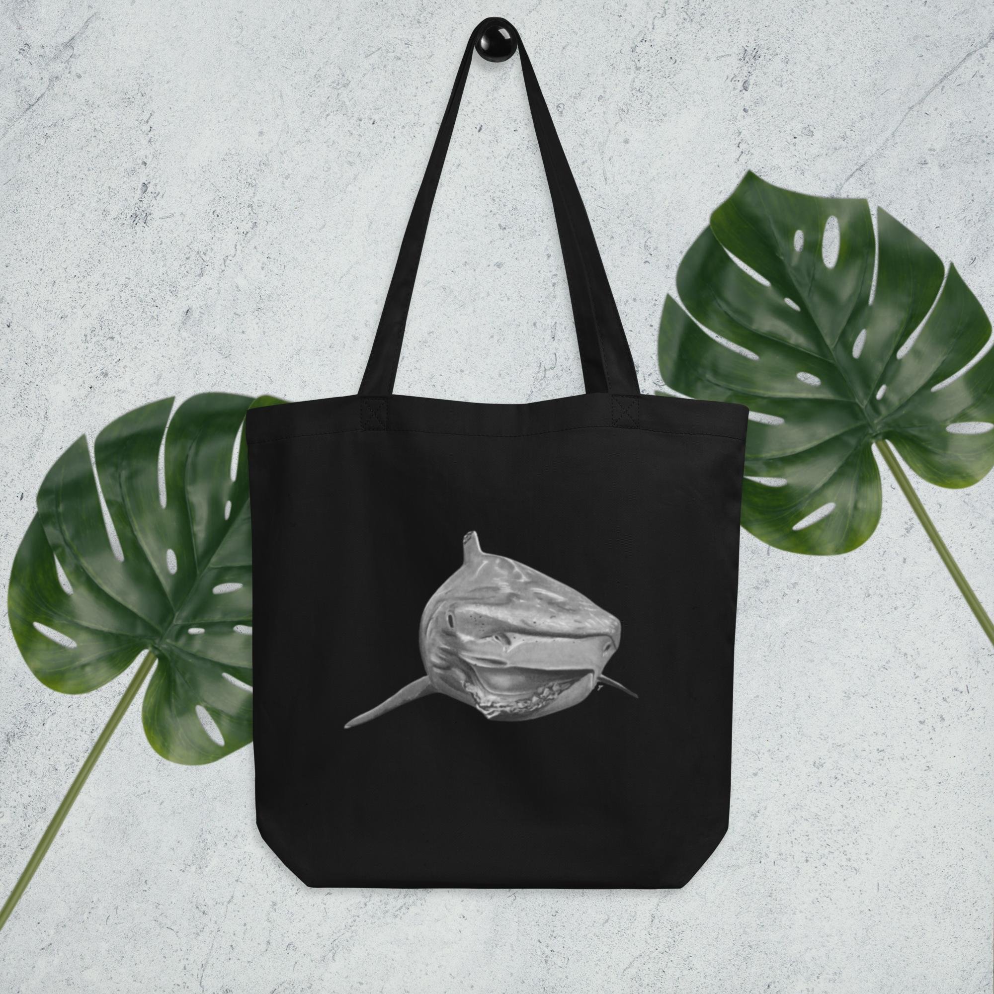 eco-tote-bag-black-front-686414f90cc63.jpg
