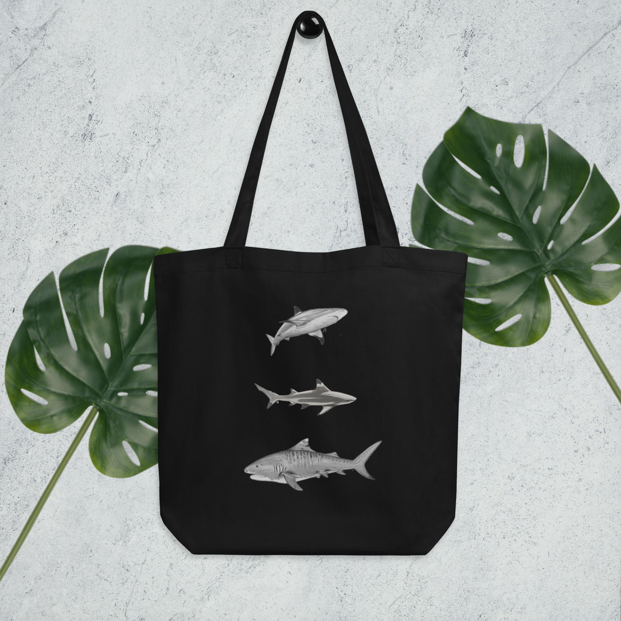 eco-tote-bag-black-front-686ad2eab8b14.jpg