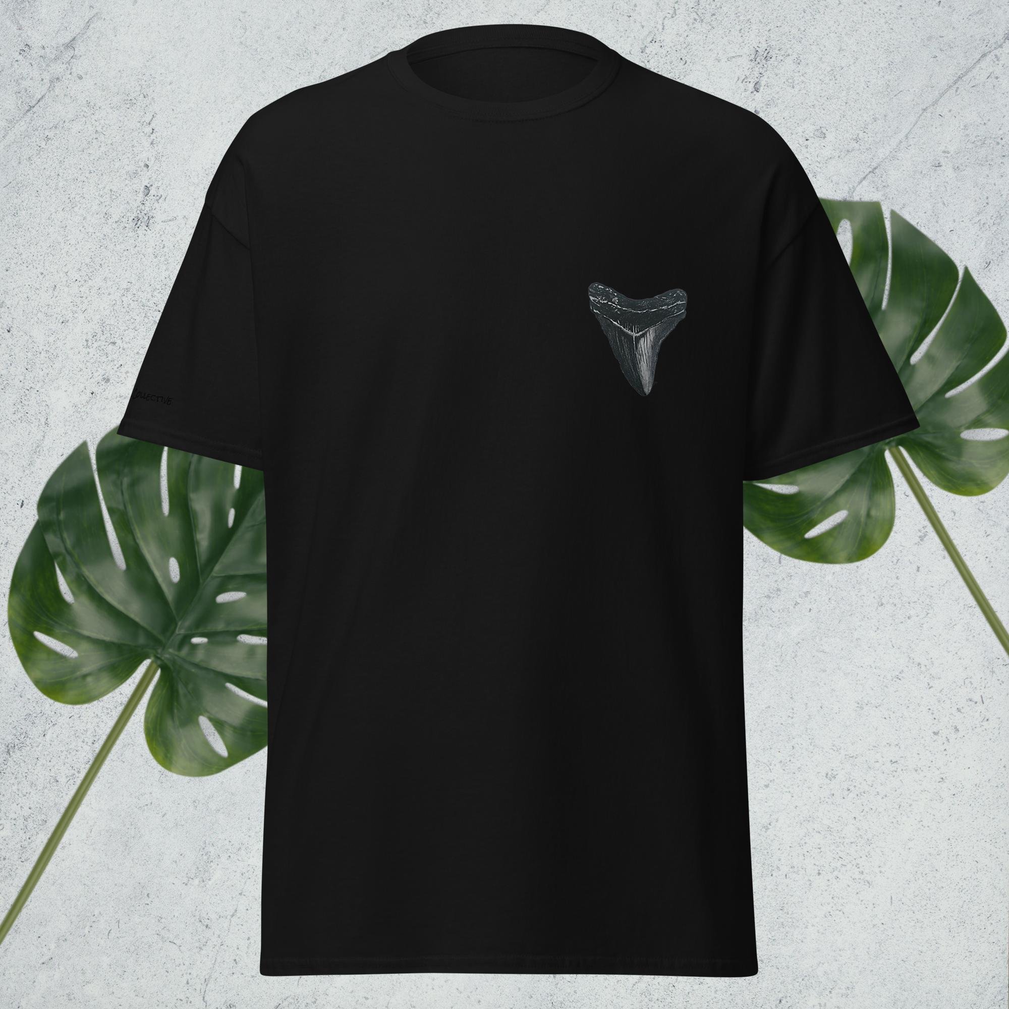unisex-classic-tee-black-front-68730a719d194.jpg