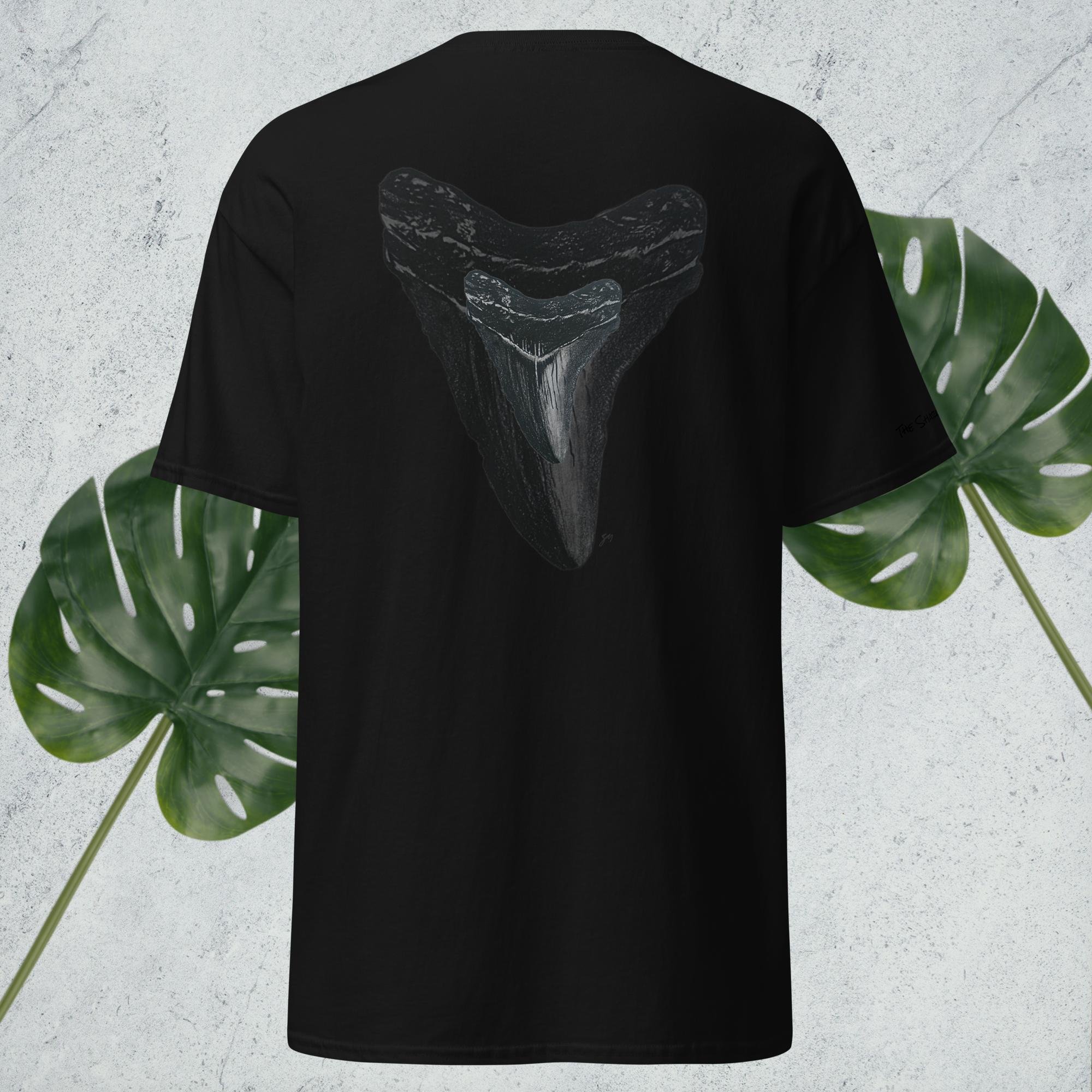 unisex-classic-tee-black-back-68730a71a81b6.jpg