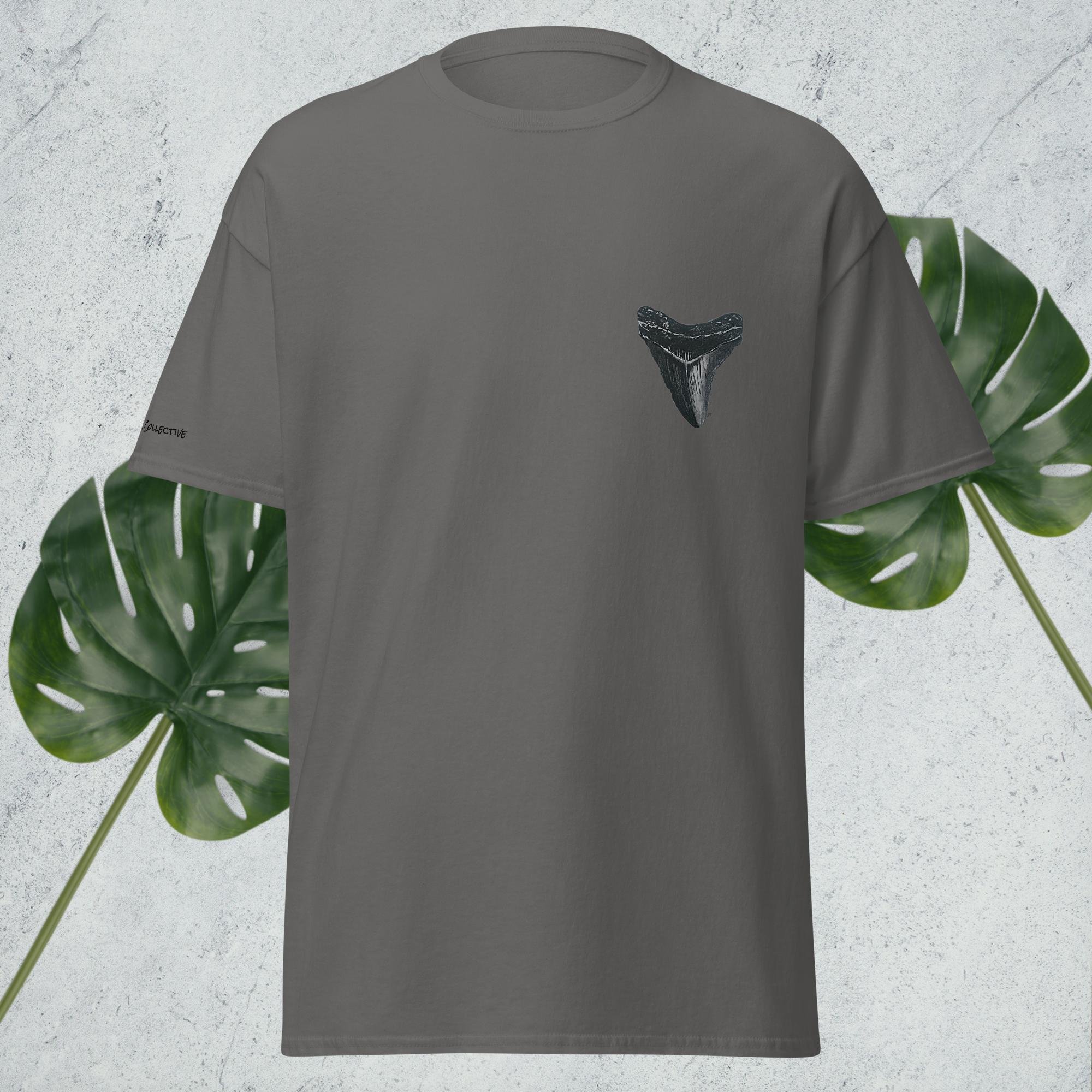 unisex-classic-tee-charcoal-front-68730a719f640.jpg