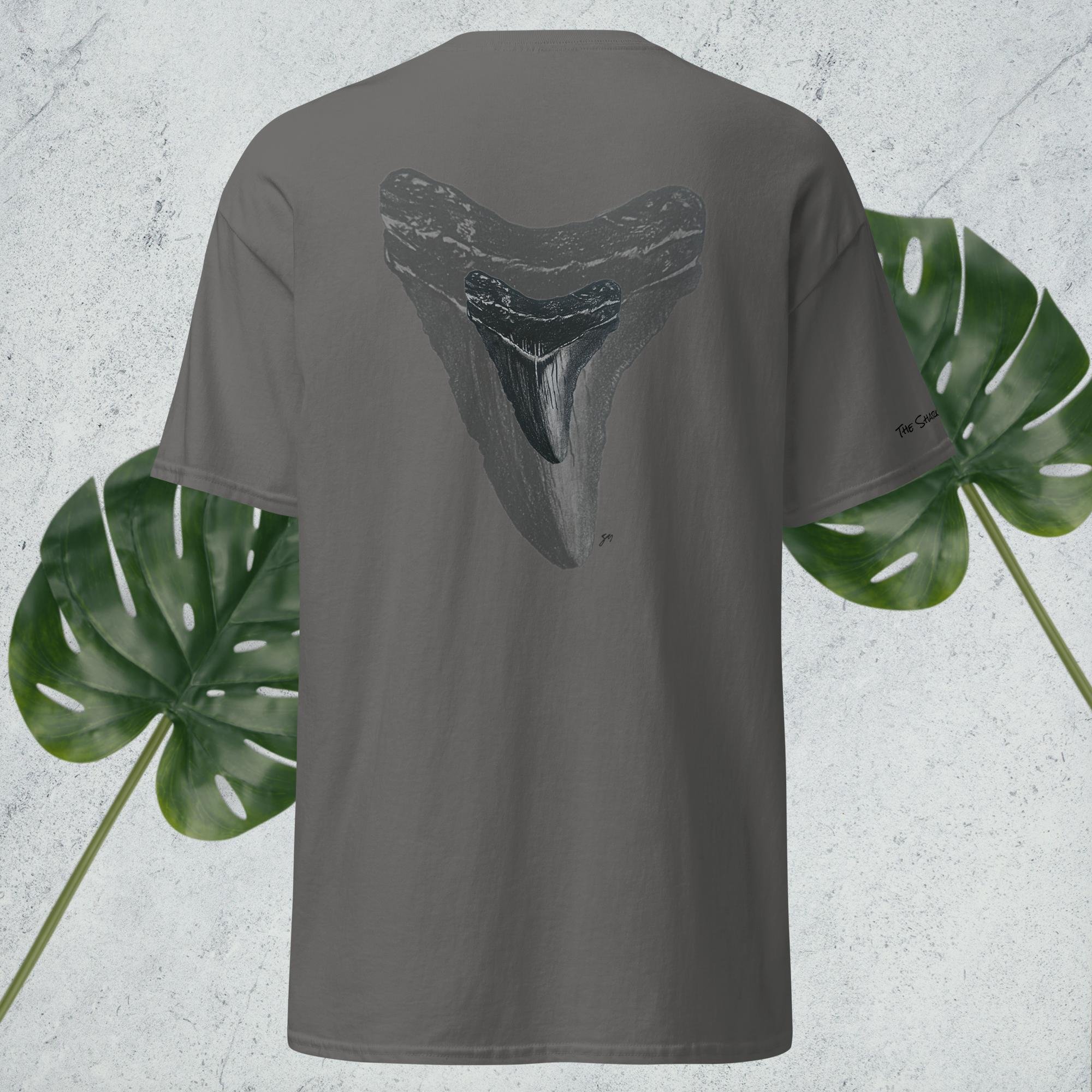 unisex-classic-tee-charcoal-back-68730a71aa207.jpg
