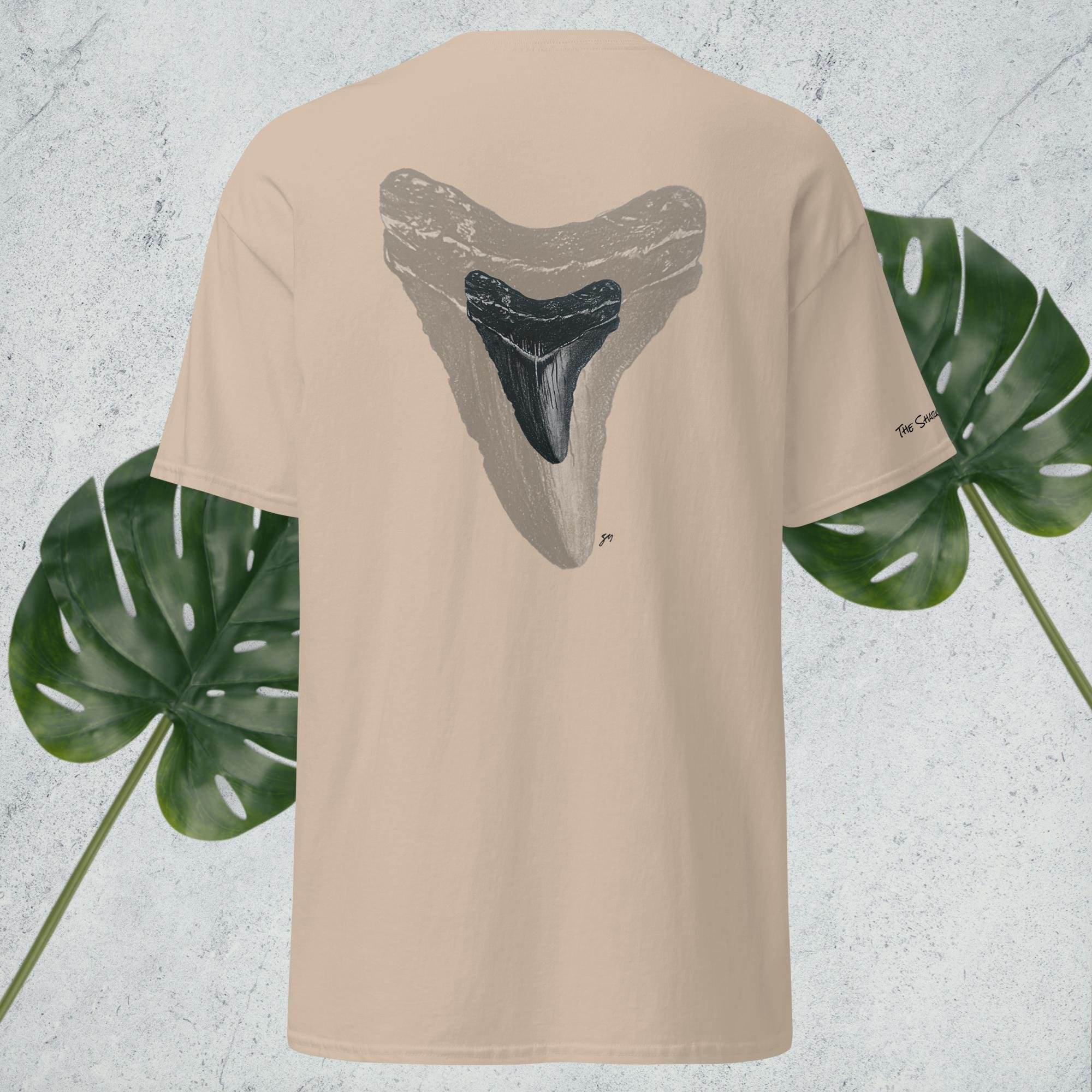 unisex-classic-tee-sand-back-68730a71ae331.jpg