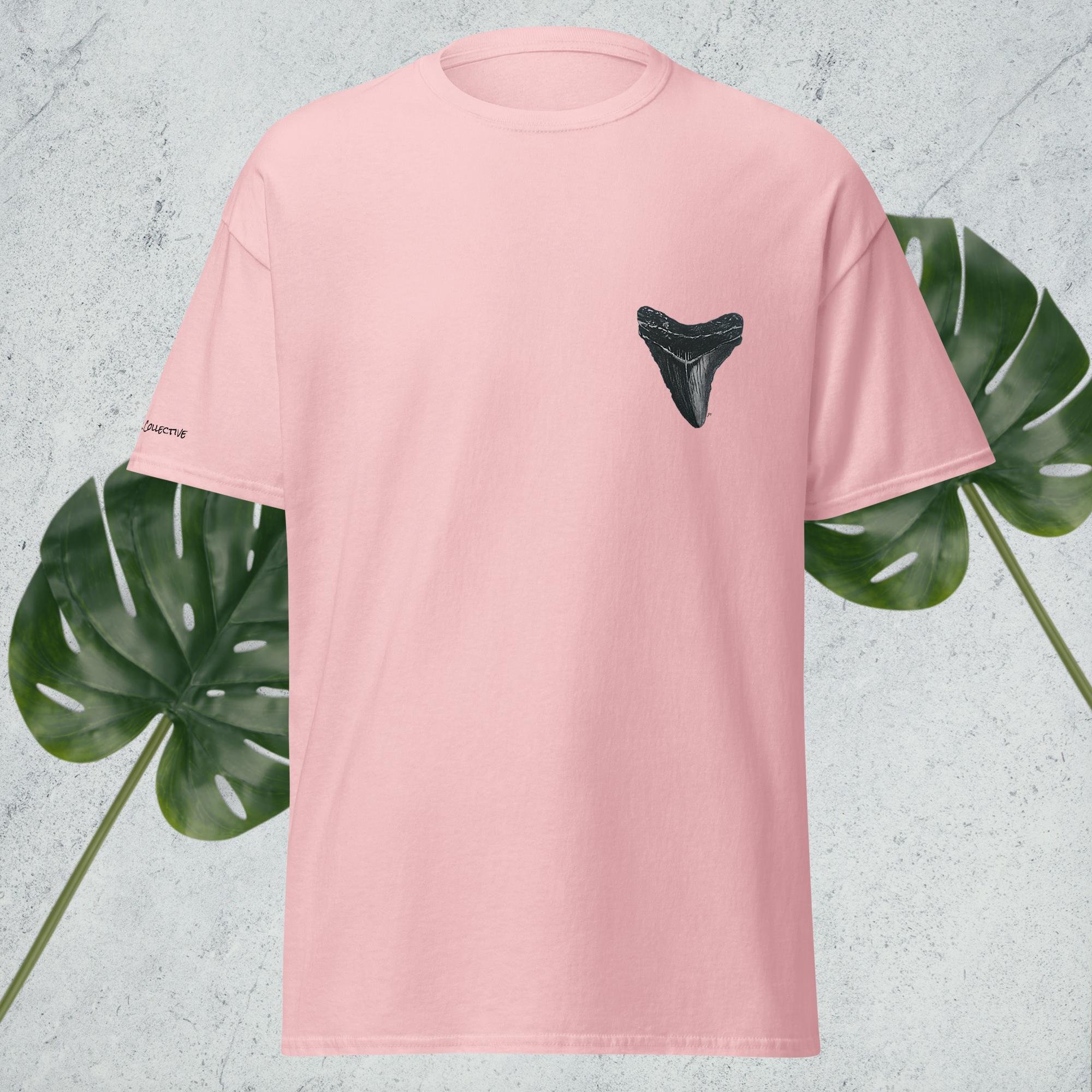 unisex-classic-tee-light-pink-front-68730a71a193d.jpg