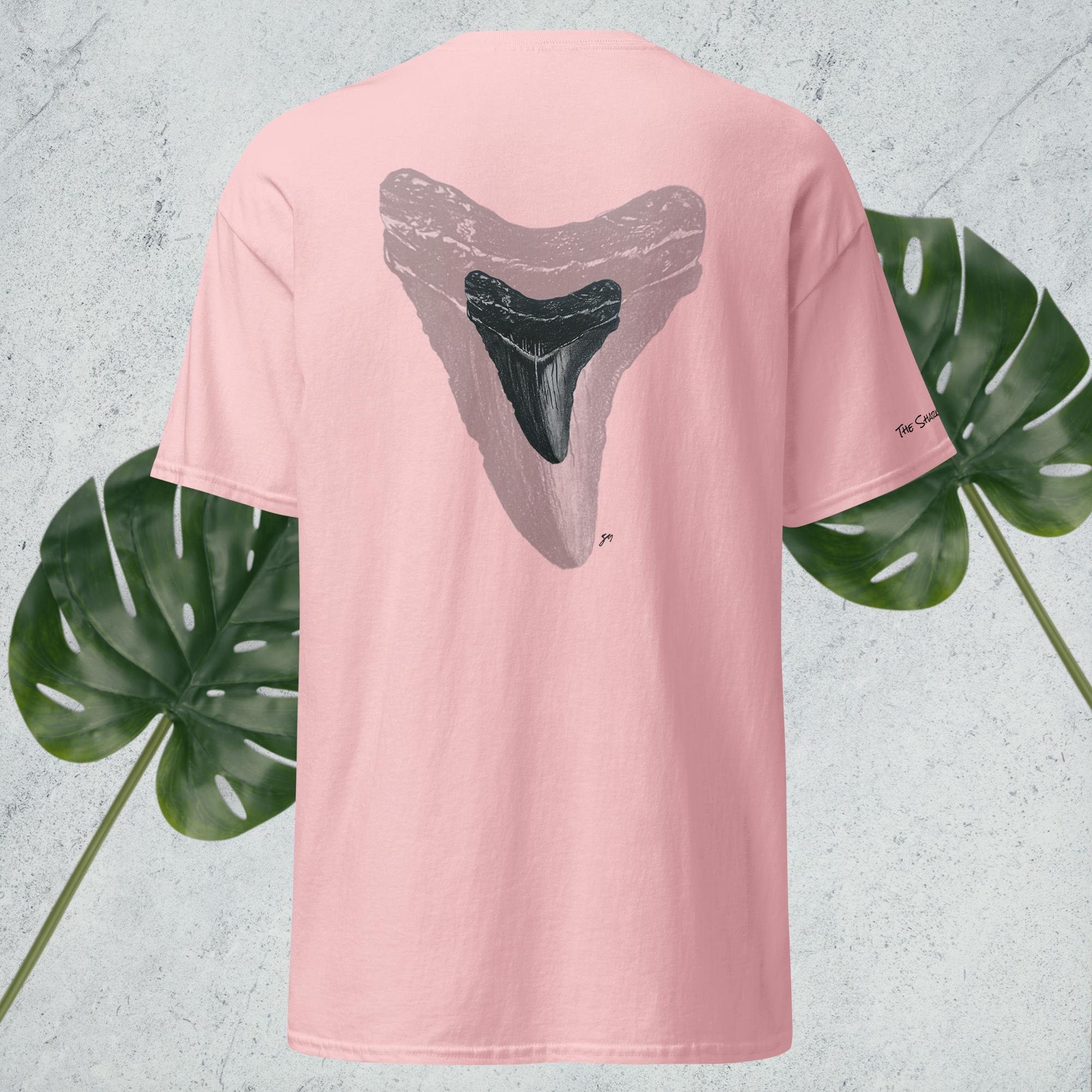 unisex-classic-tee-light-pink-back-68730a71ac1a4.jpg