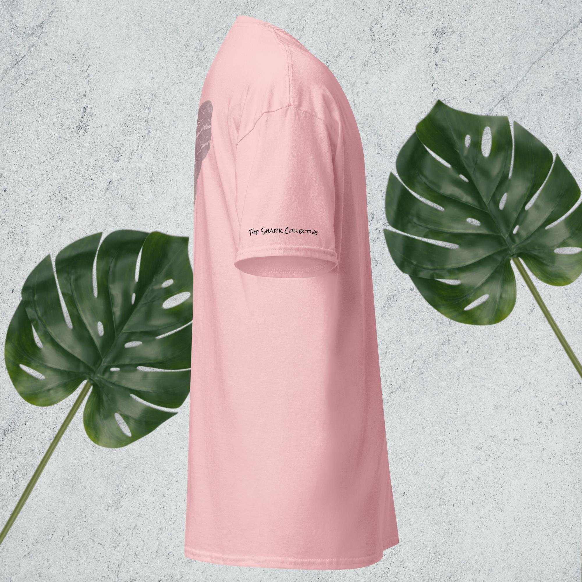 unisex-classic-tee-light-pink-right-68730a71b5438.jpg
