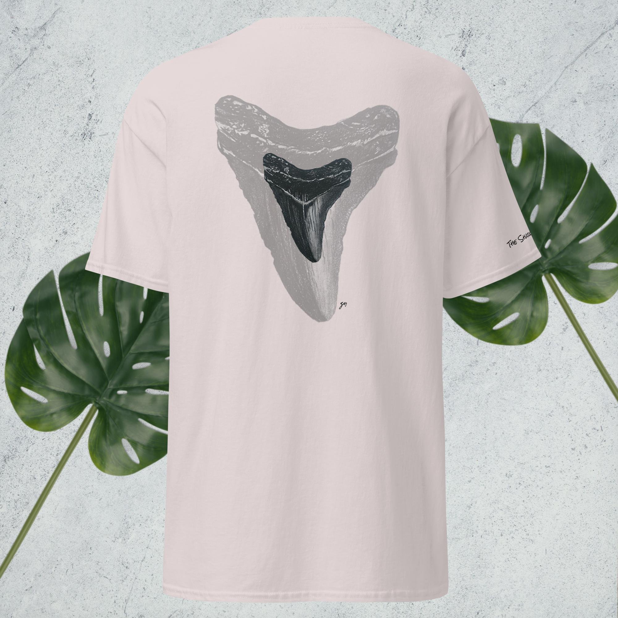 unisex-classic-tee-ice-grey-back-68730a71b03b7.jpg