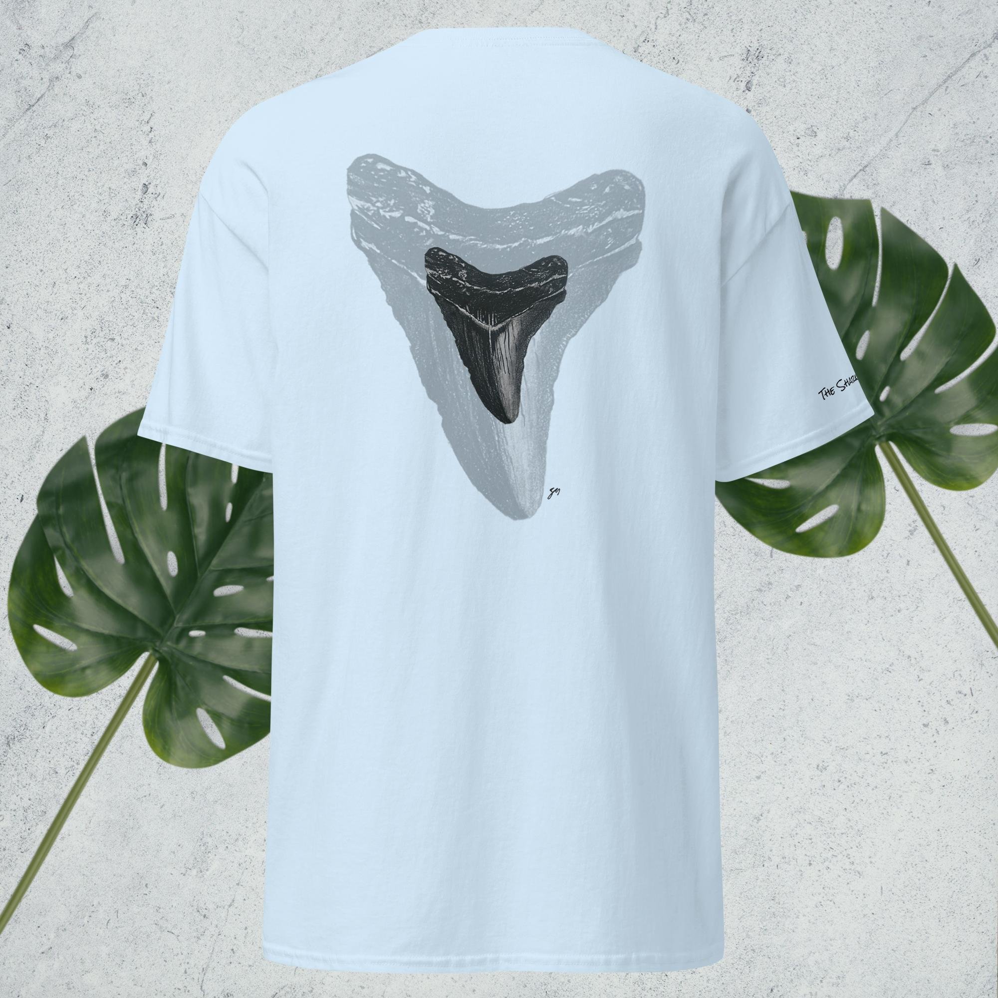 unisex-classic-tee-light-blue-back-68730a71ab1ed.jpg