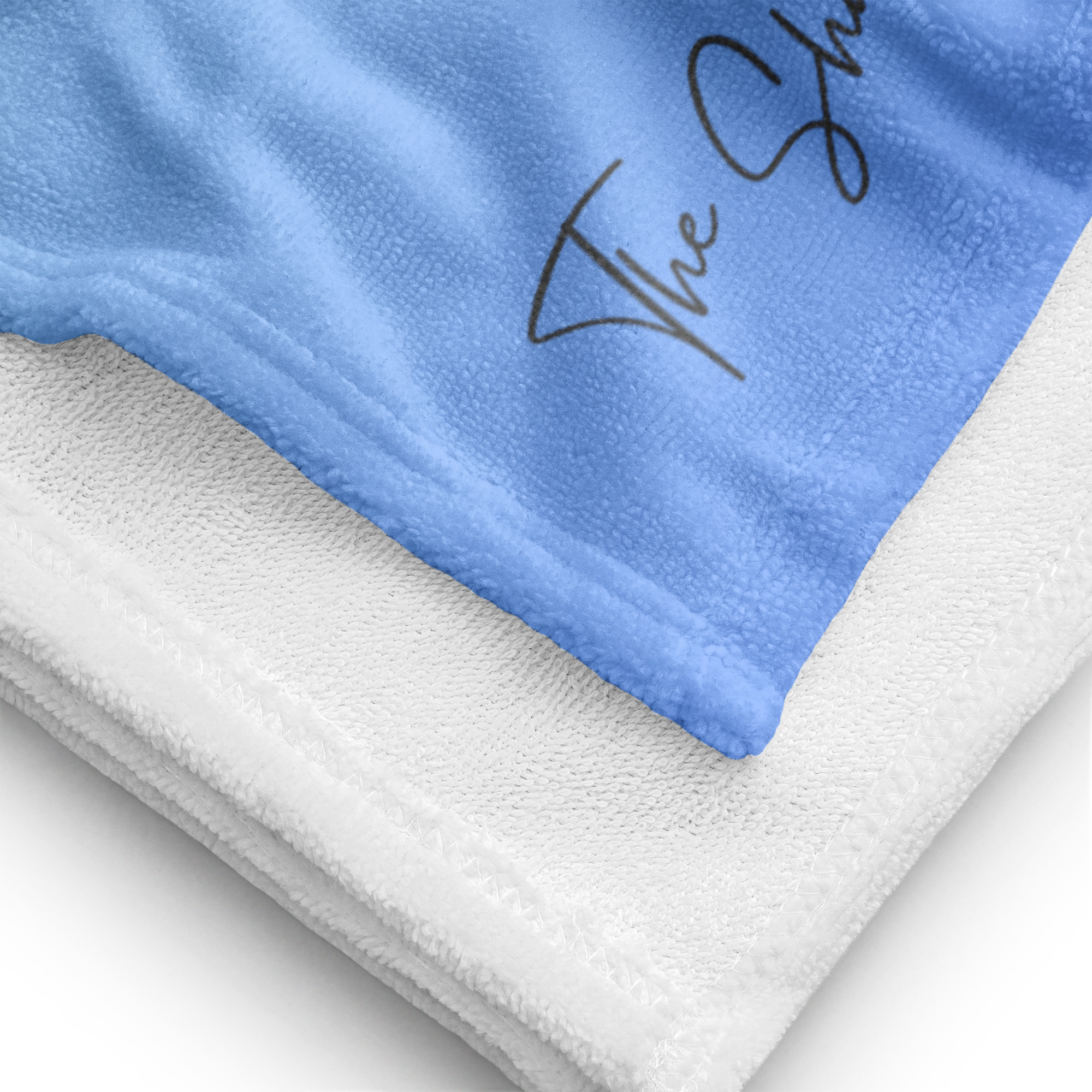 Beach towel blue mock up 4.png