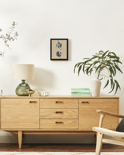 og mantas framed afar.PNG