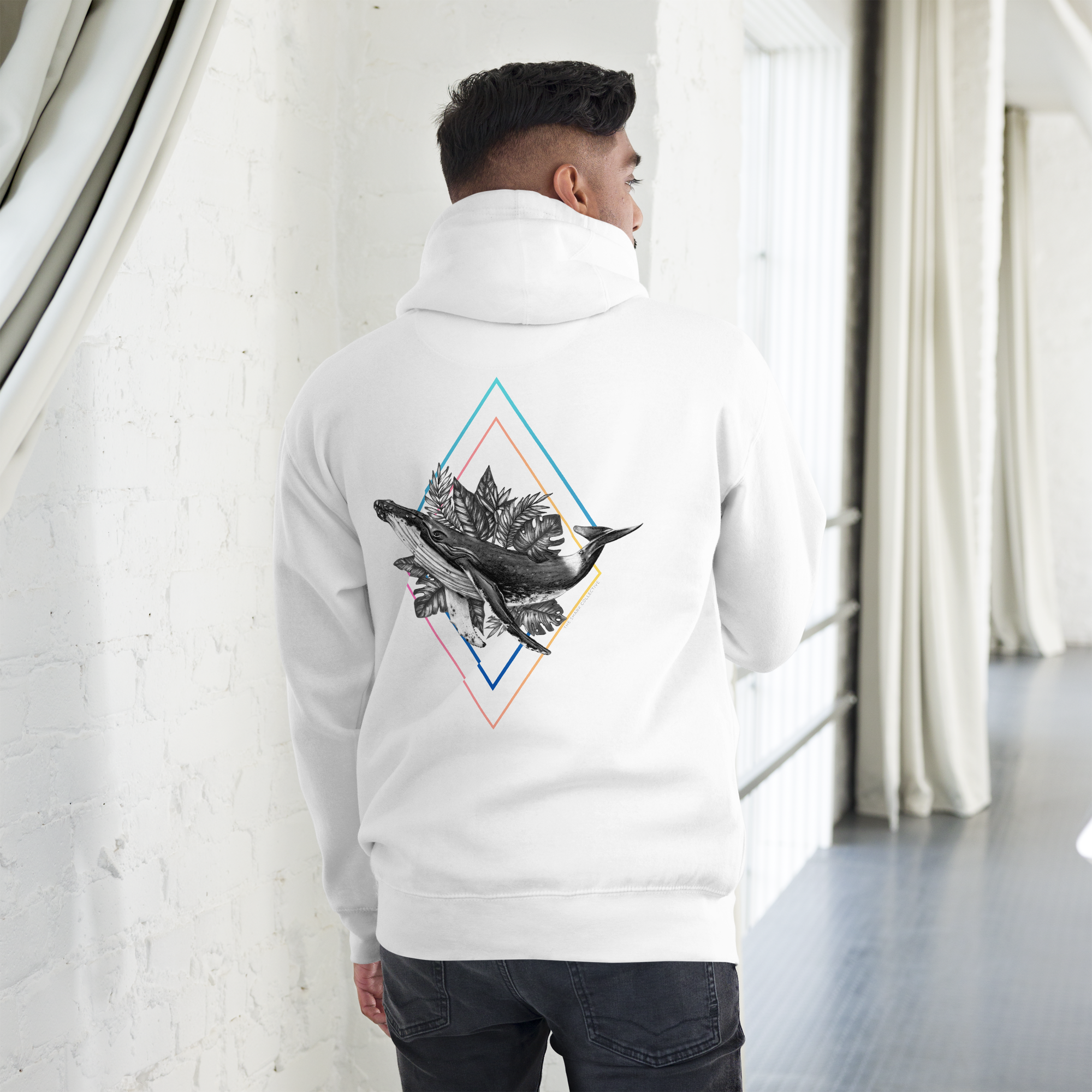 mens retro diamond back white.png