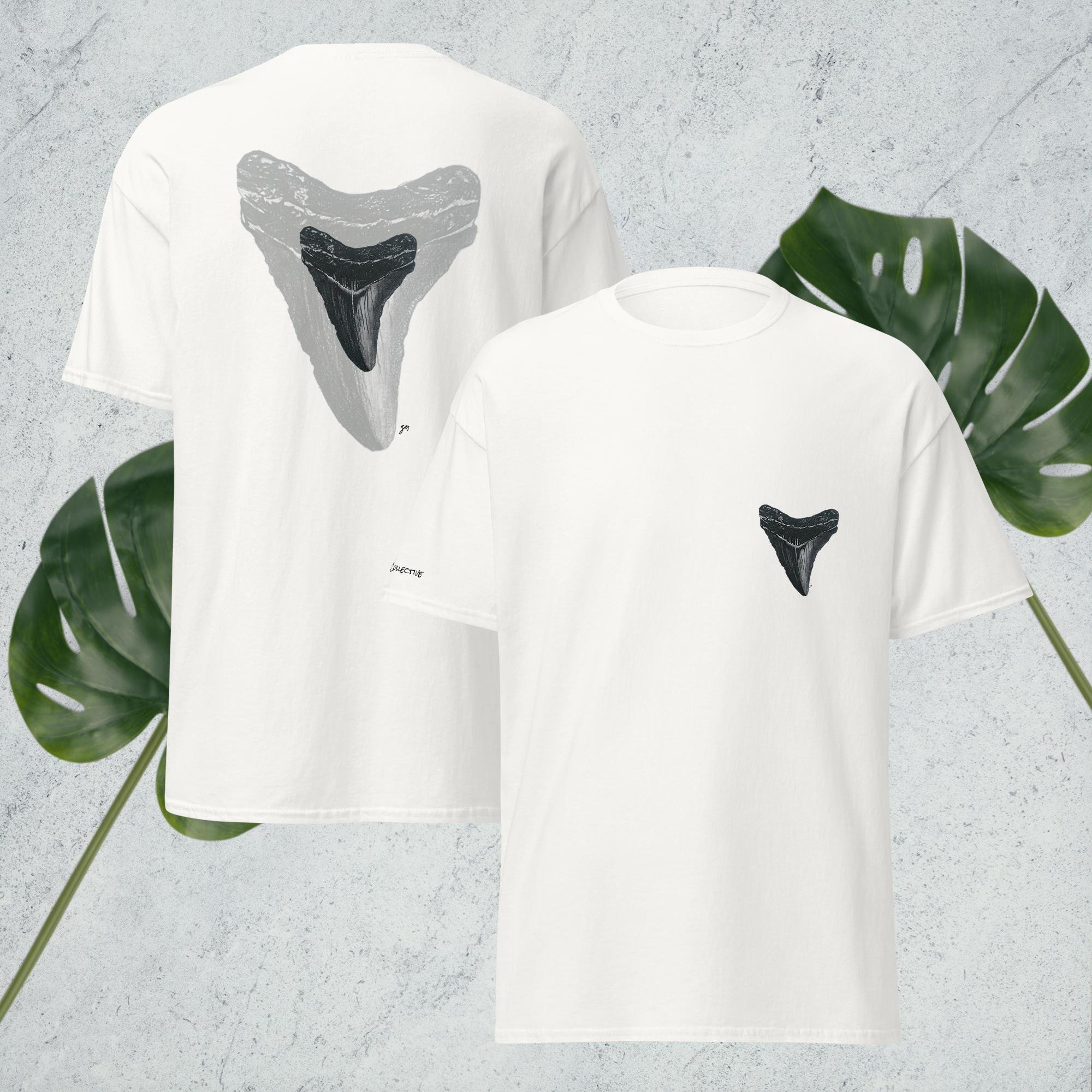 tooth and shadow shirt.jpg