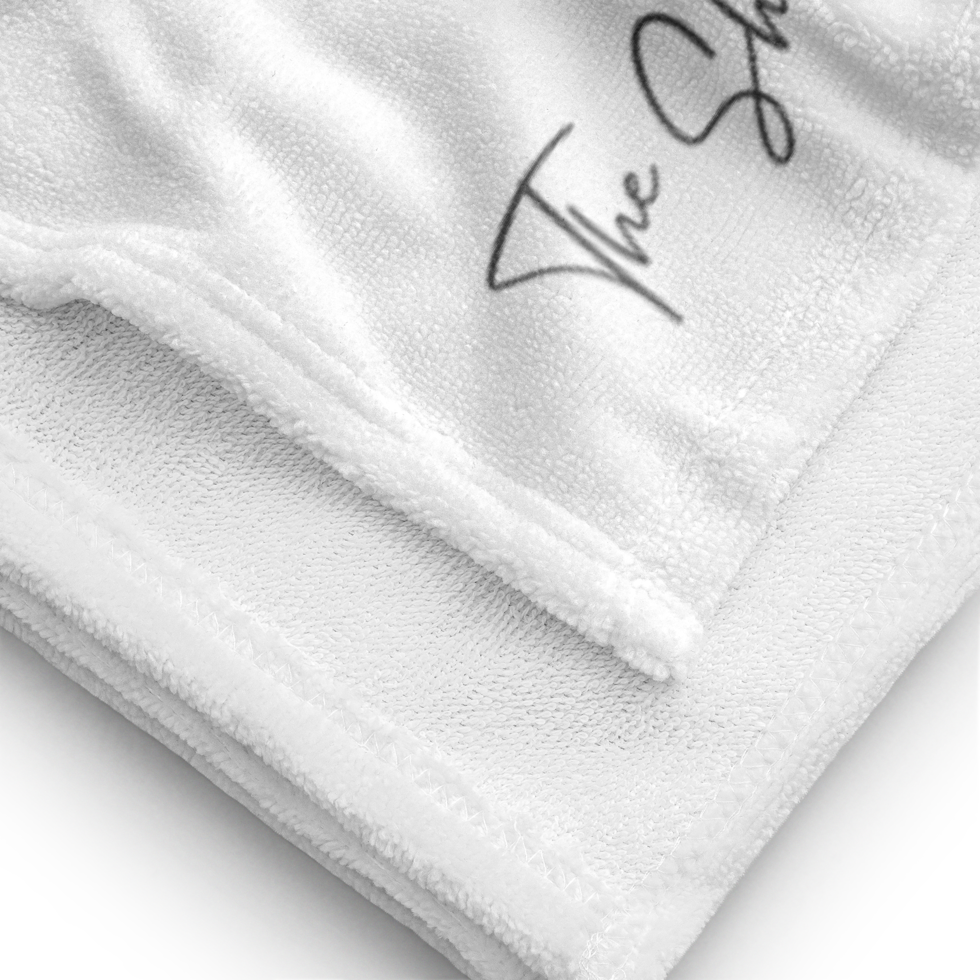 Beach towel white mock up 3.png
