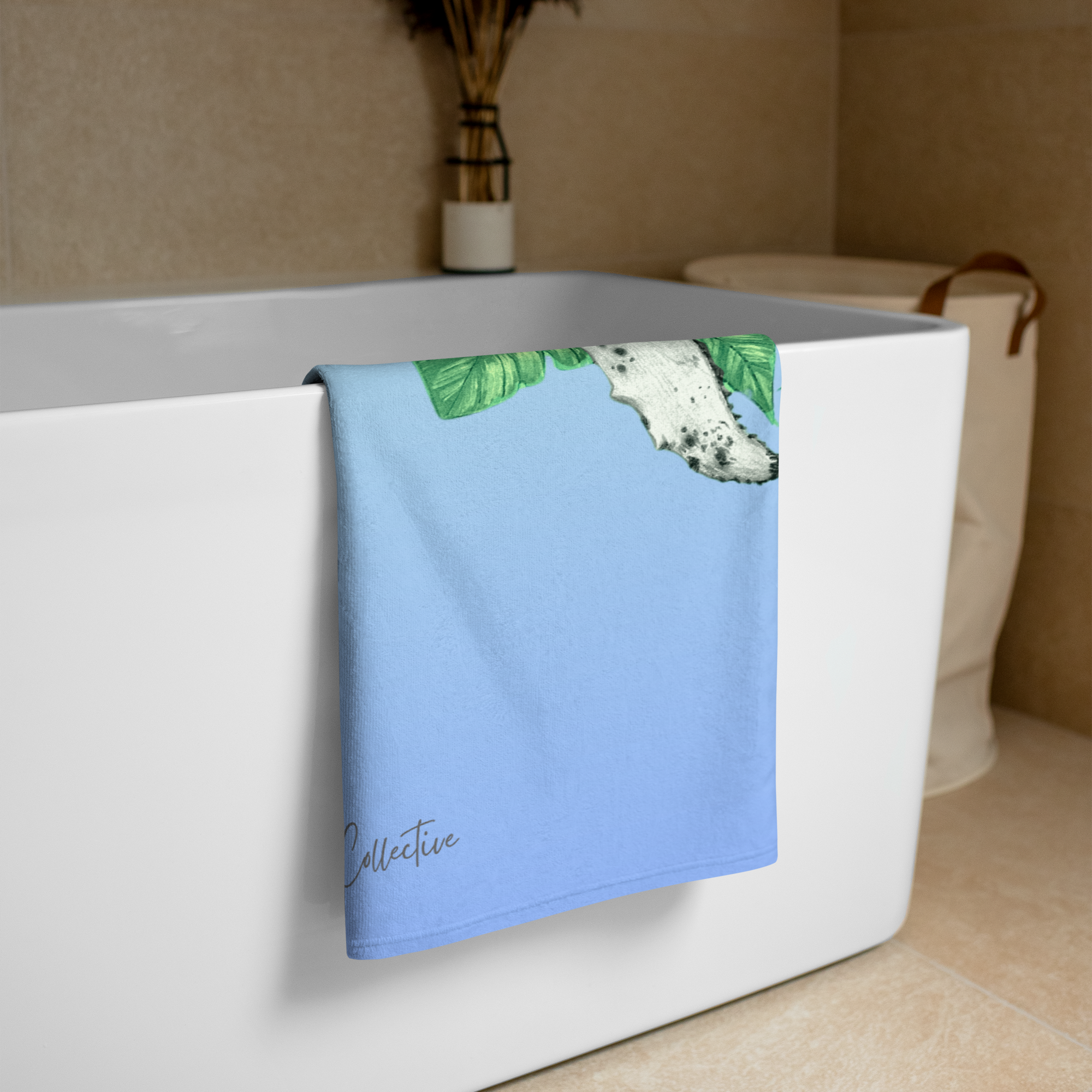 Beach towel blue mock up 3.png