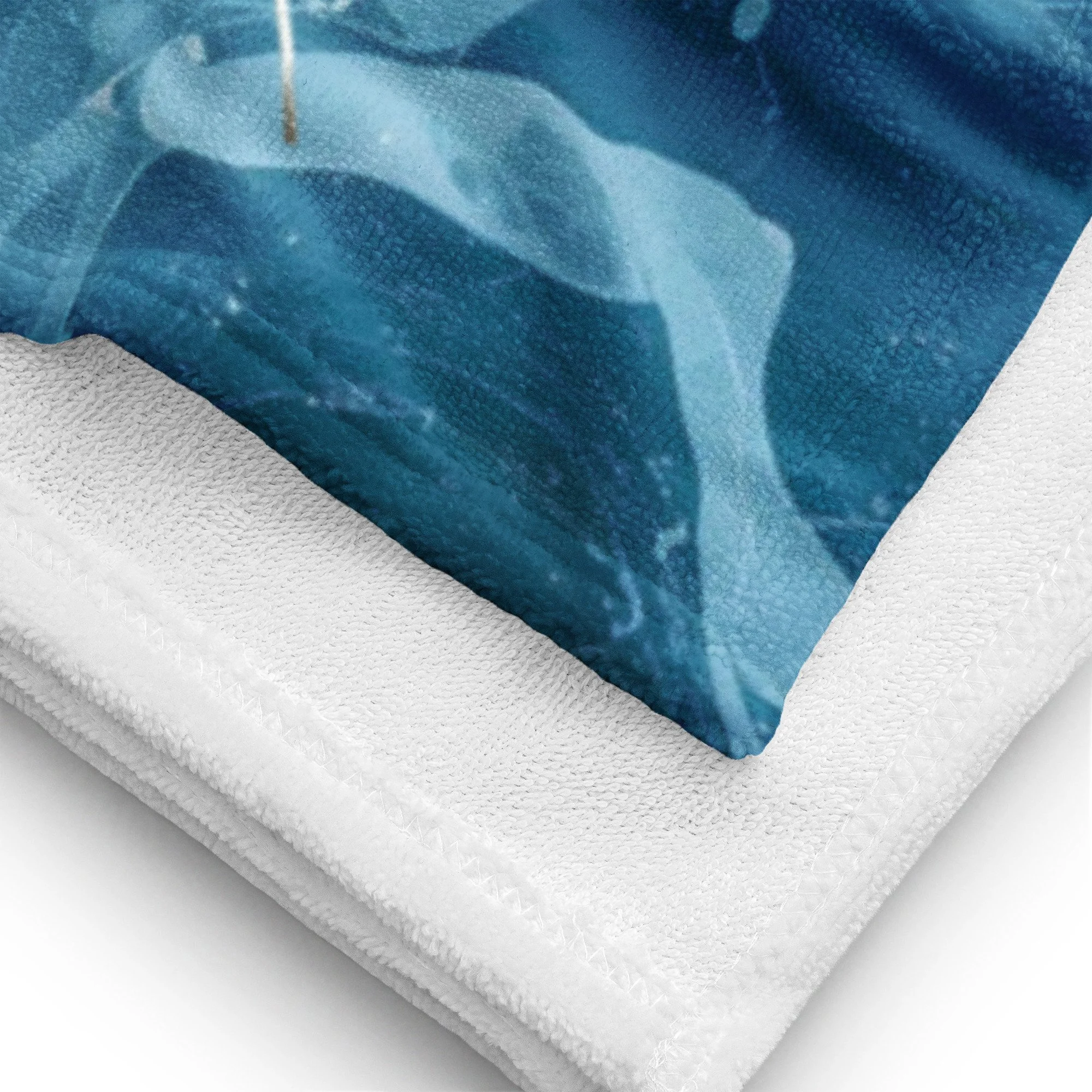 beach-towel-white-30x60-product-details-695eb7c8bf558.jpg