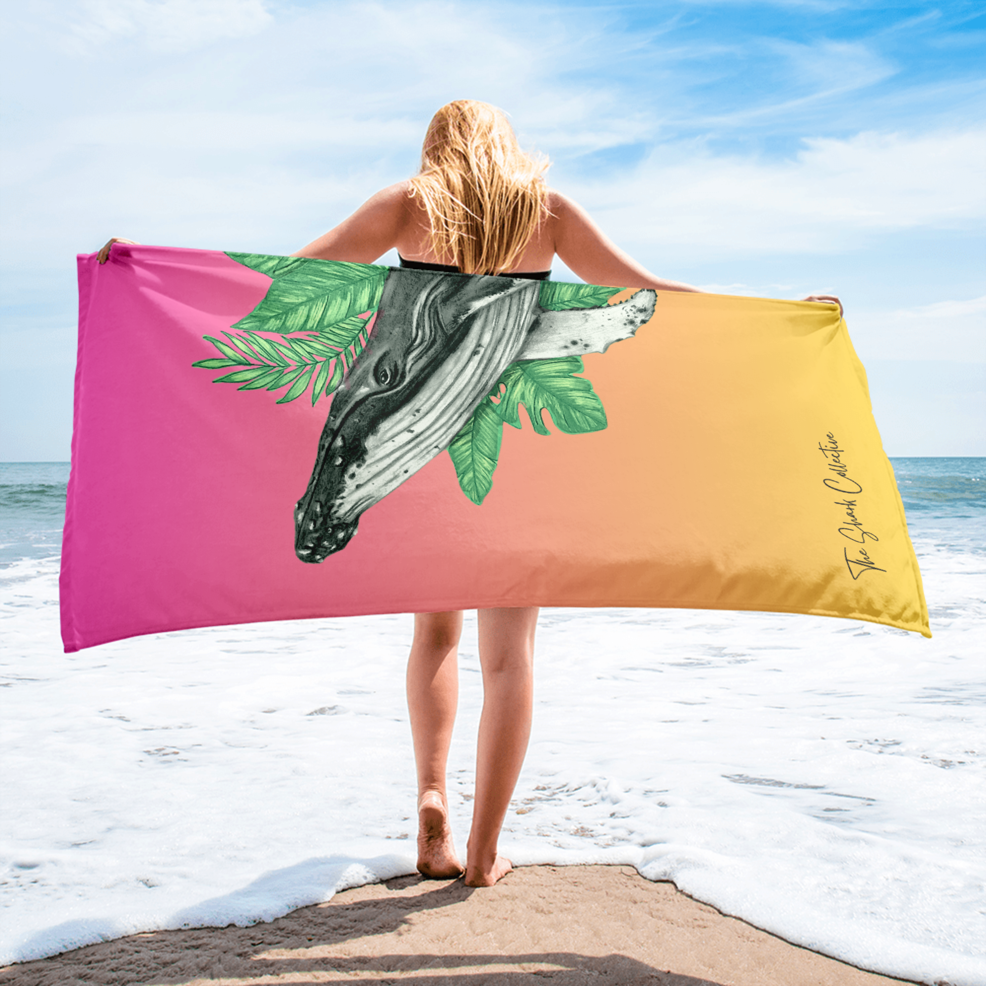 sunrise mock up towel 2.png