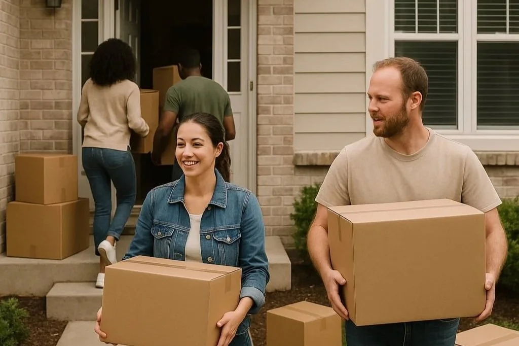 End Of Lease Cockroach Treatment Online Booking