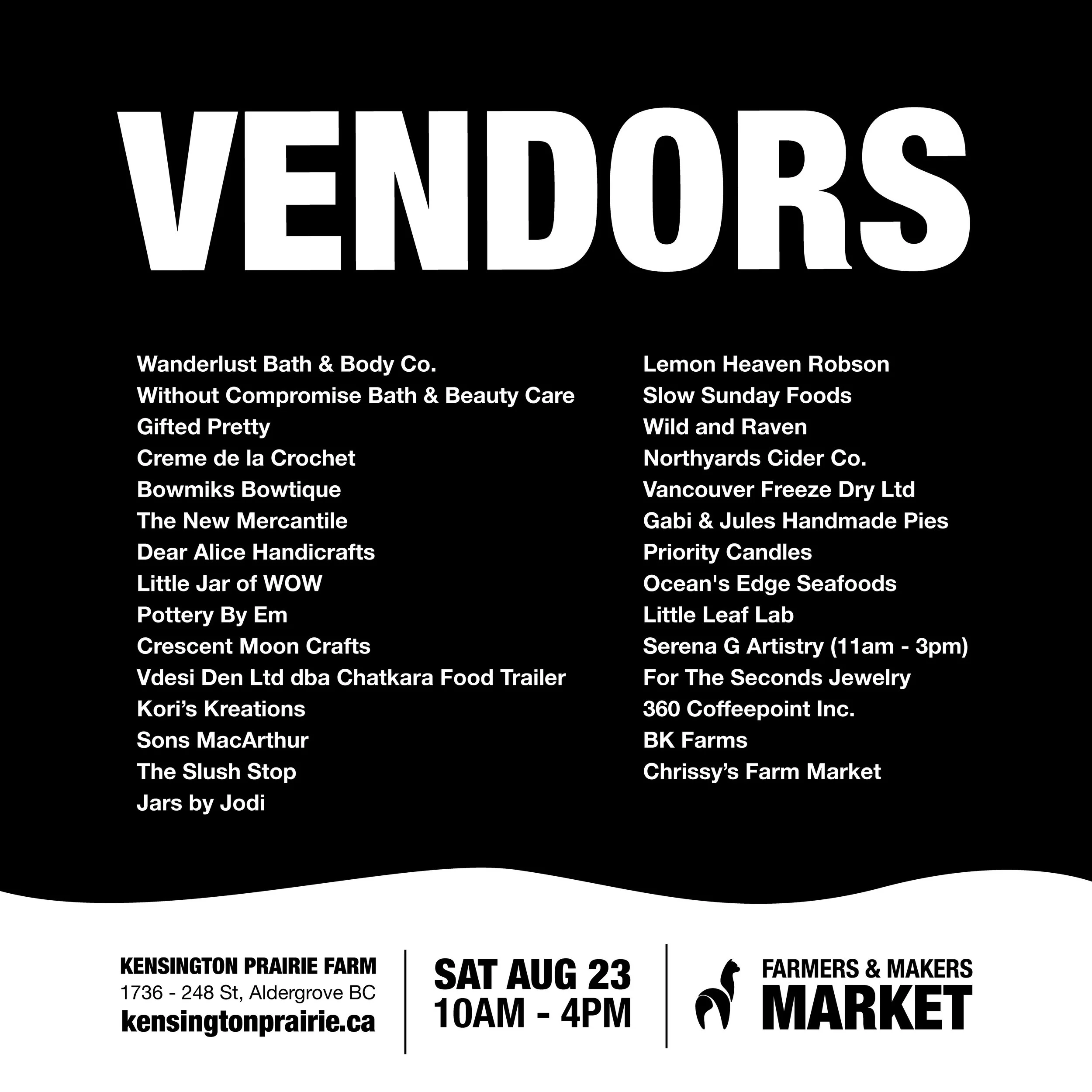 NEW Vendor List-02.jpg