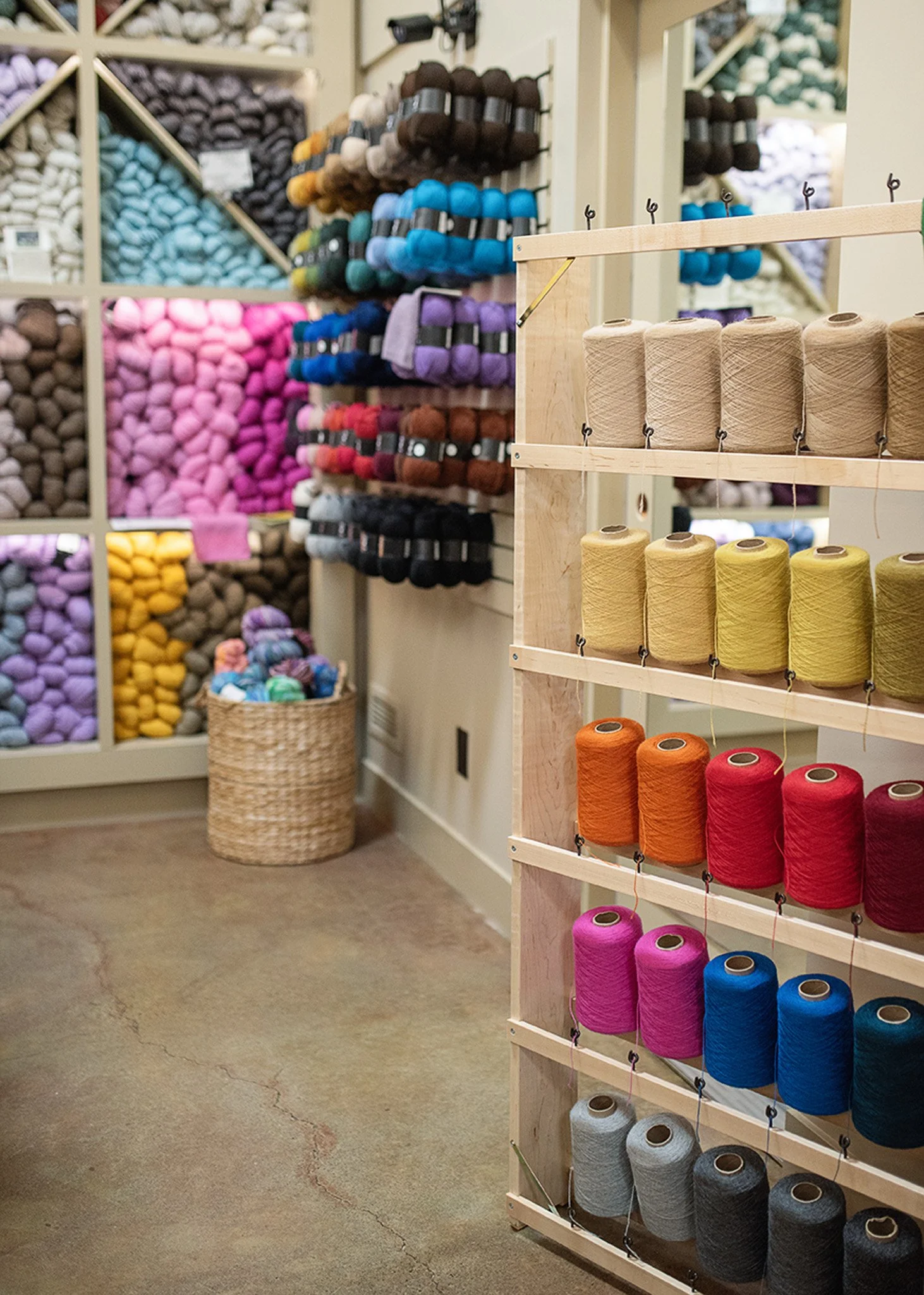 store 8.jpg