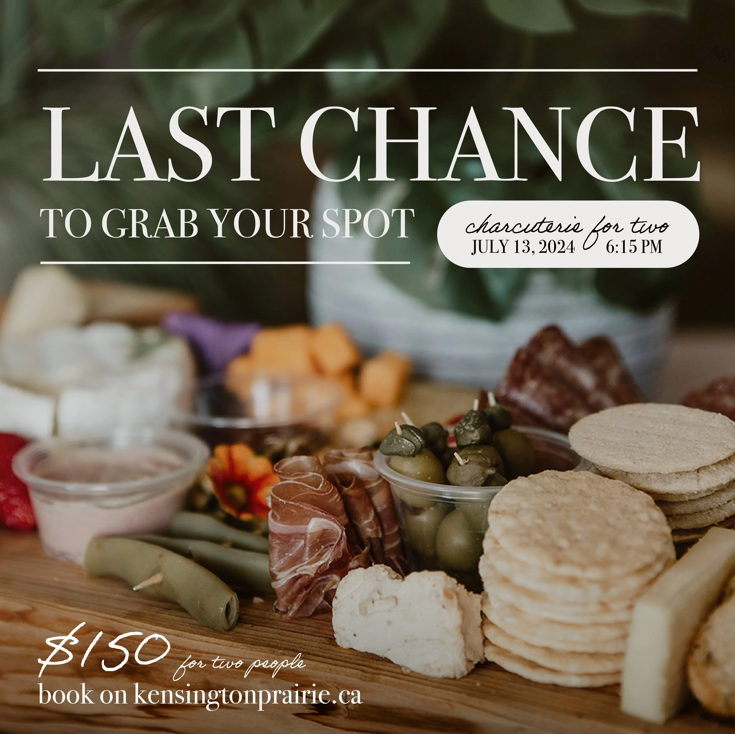 Last Chance V1.jpg