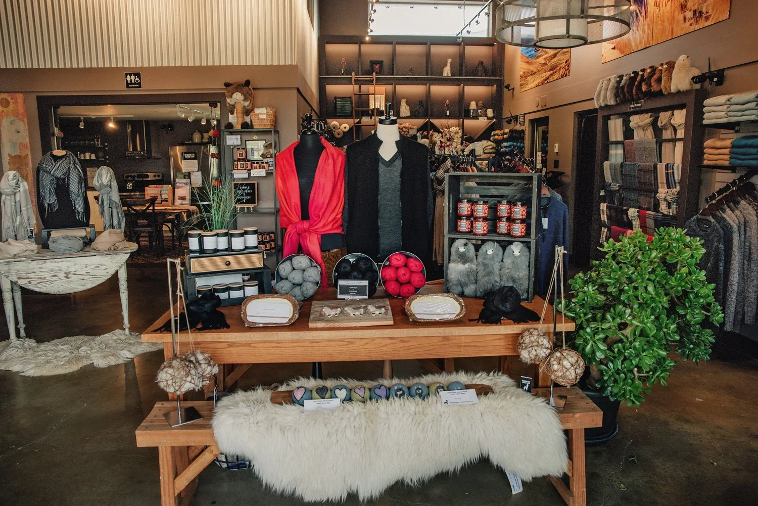 front store display.jpg