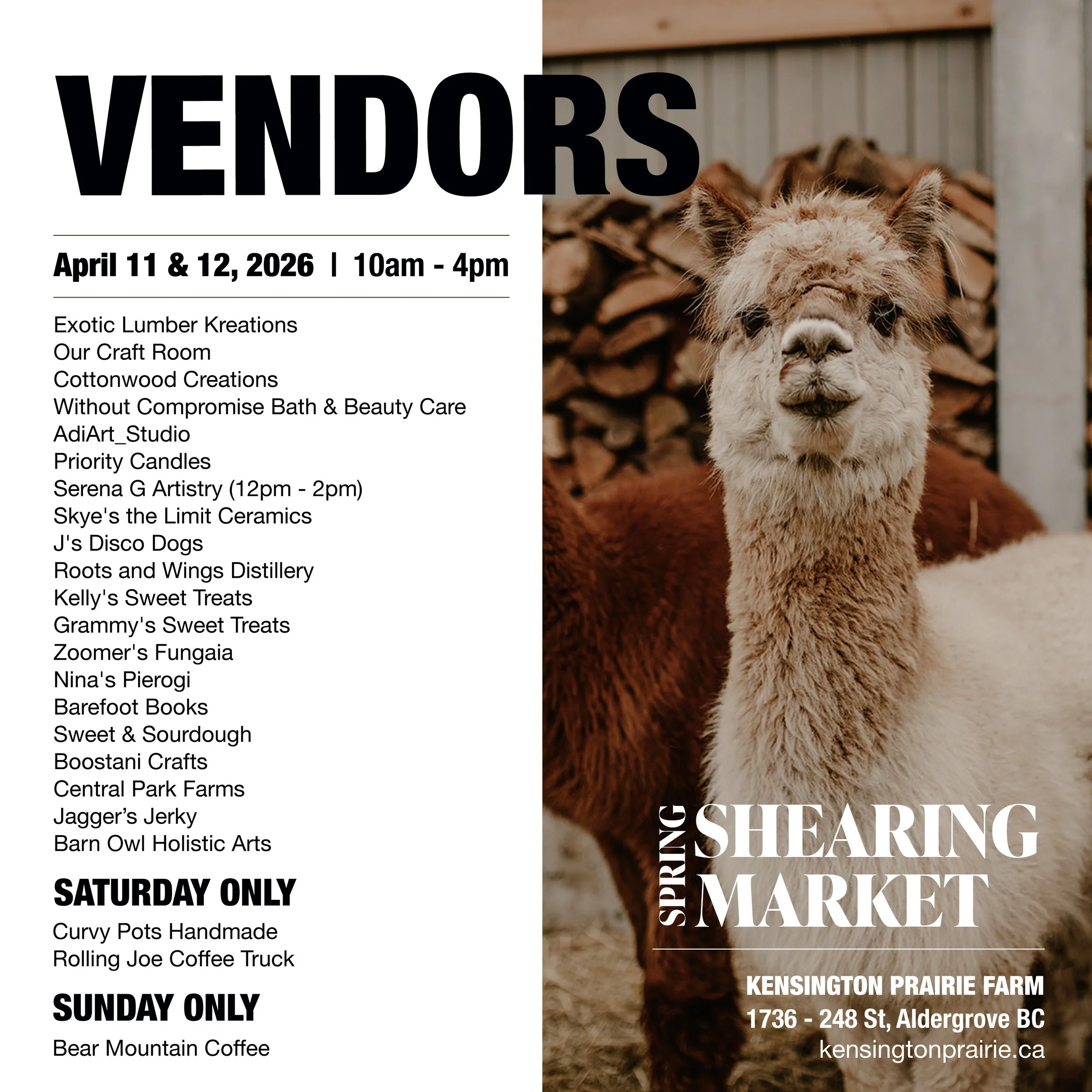 shearing market vendor_3.jpg