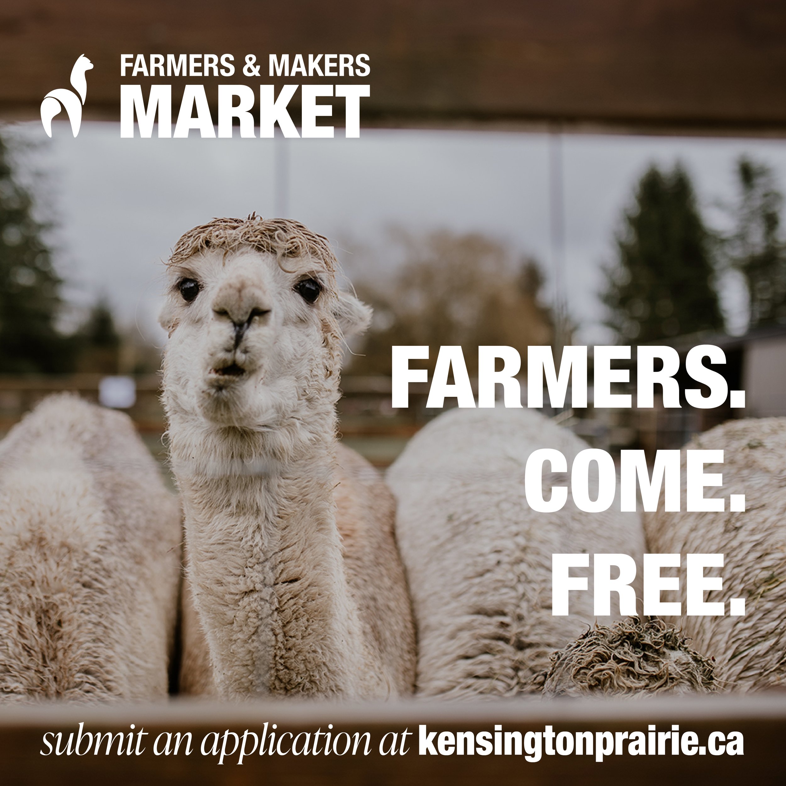 Farmers Come Free 2.jpg