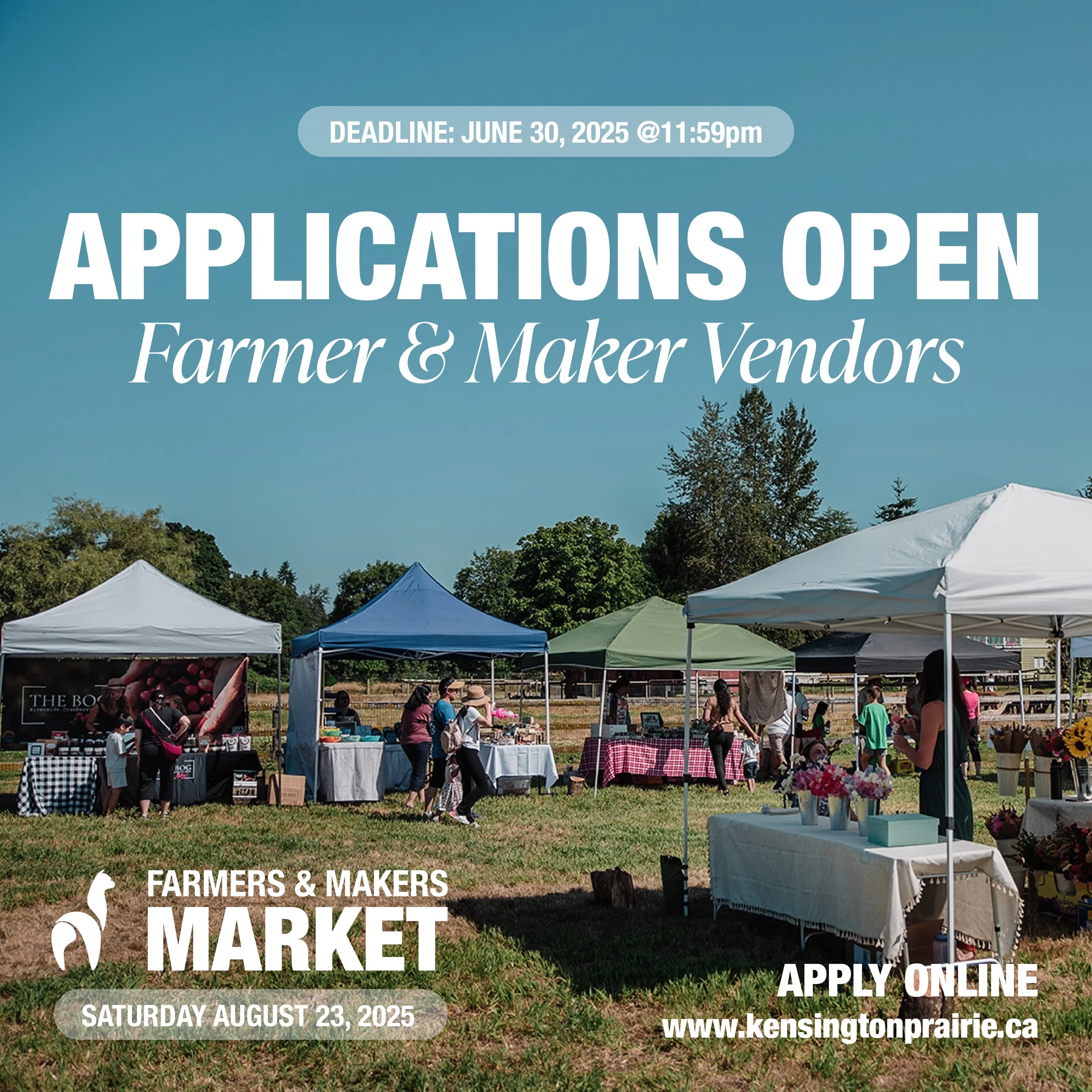 Farmers & Makers Application Open 2025.jpg