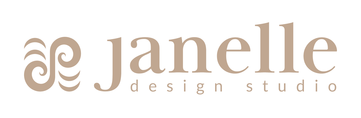 janelle design studio