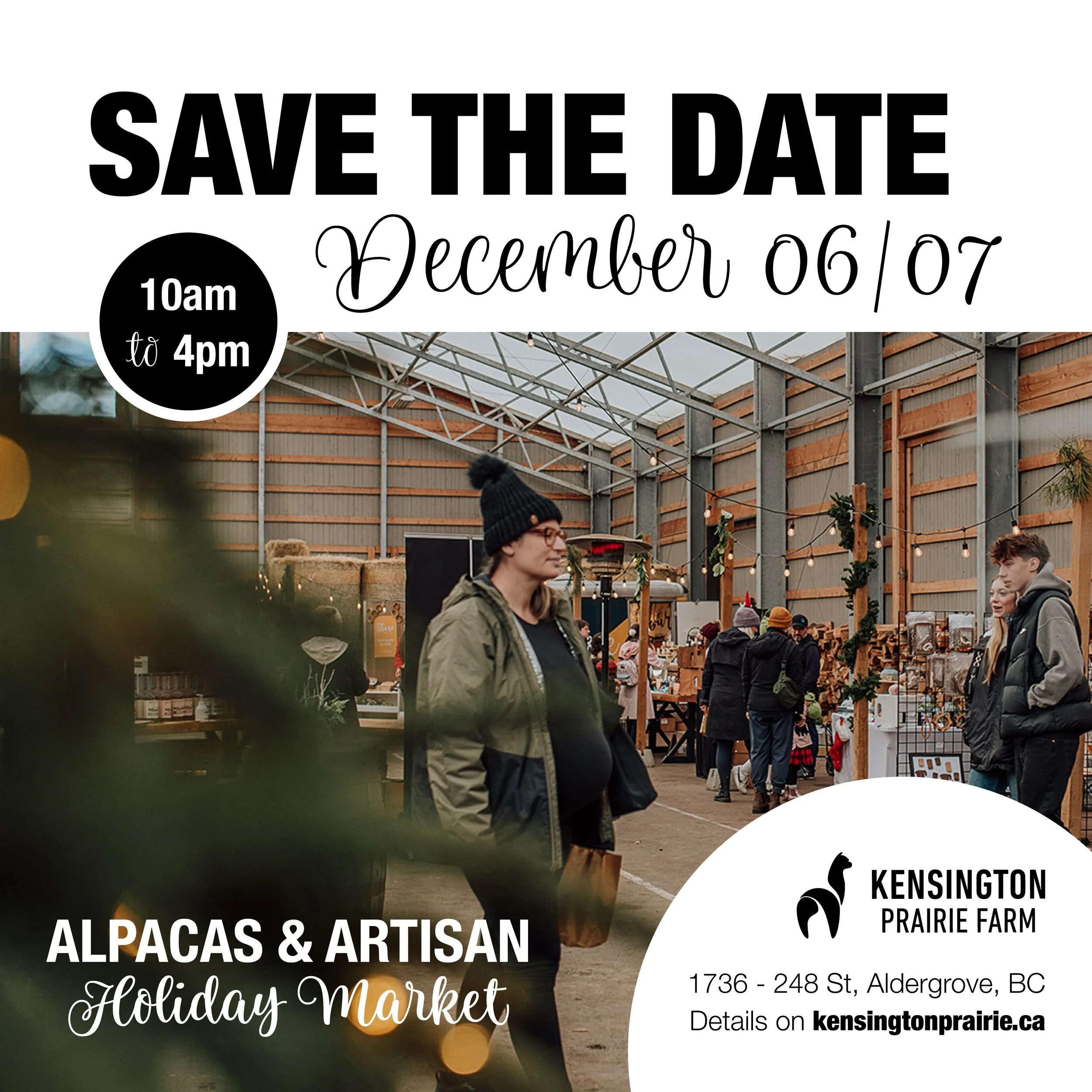 #2 Save The Date - A&A Market 2025.jpg