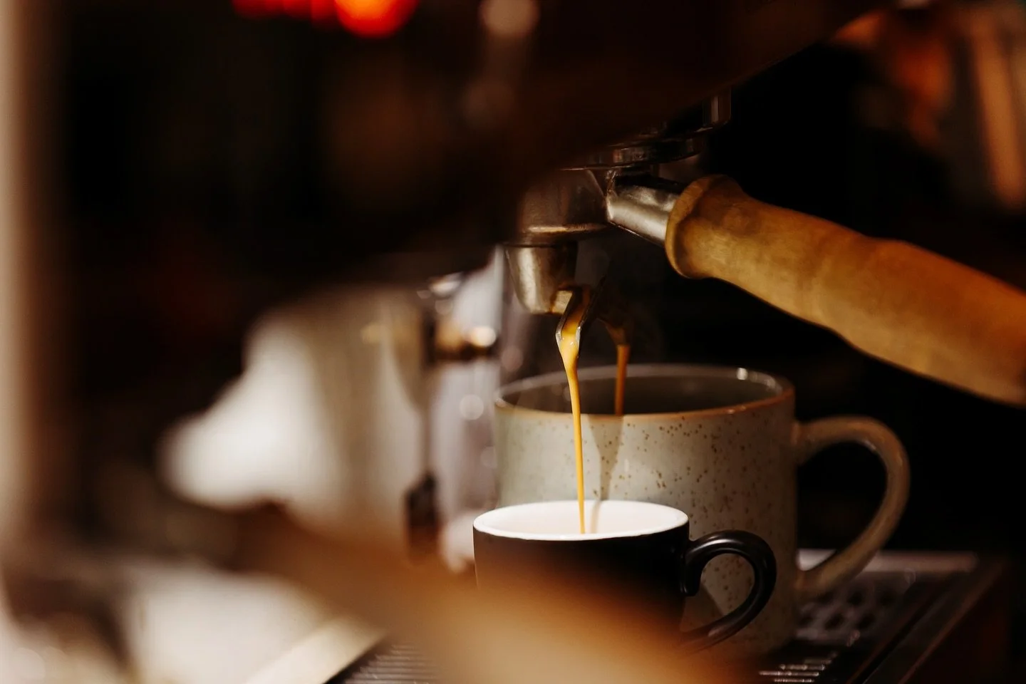 Coffee, always ☕️ 

.
.
.
.
.
.
. 
.
.
#seddon #seddoncafe #seddoncommunity #innerwestmelbourne #melbournecoffee #melbournecoffeeculture #coffee #melbourne #westisbest #lovefootscray #melbournefoodie #melbourneeats #melbournefoodscene #melbournefood 