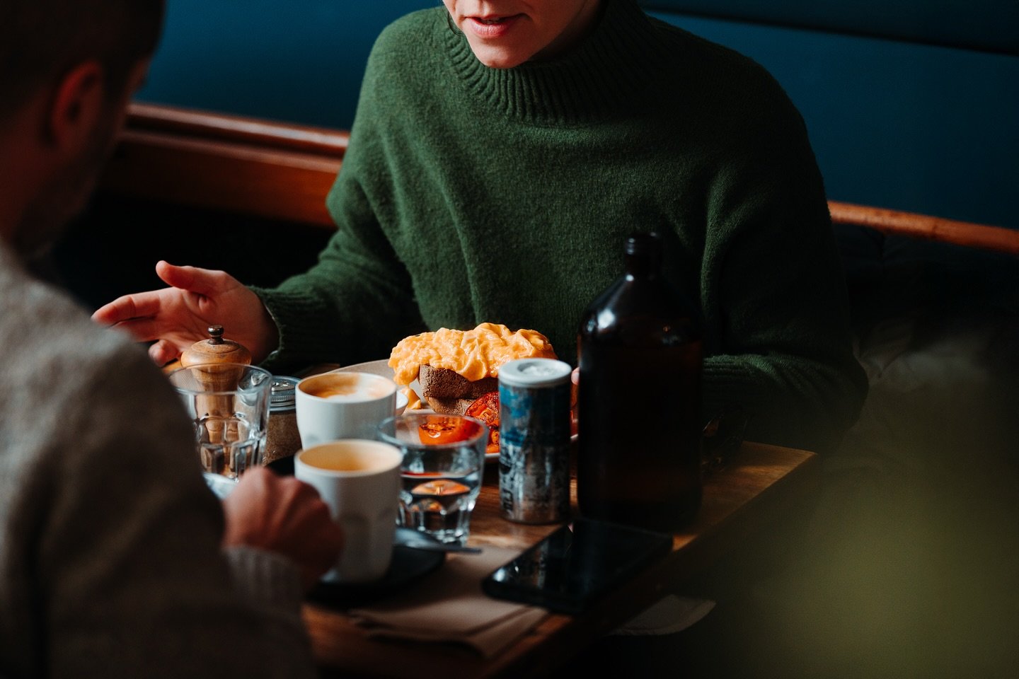 Open all weekend for your brunch and coffee needs 🍳 

.
.
.
.
.
.
. 
.
.
#seddon #seddoncafe #seddoncommunity #innerwestmelbourne #melbournecoffee #melbournecoffeeculture #coffee #melbourne #westisbest #lovefootscray #melbournefoodie #melbourneeats 