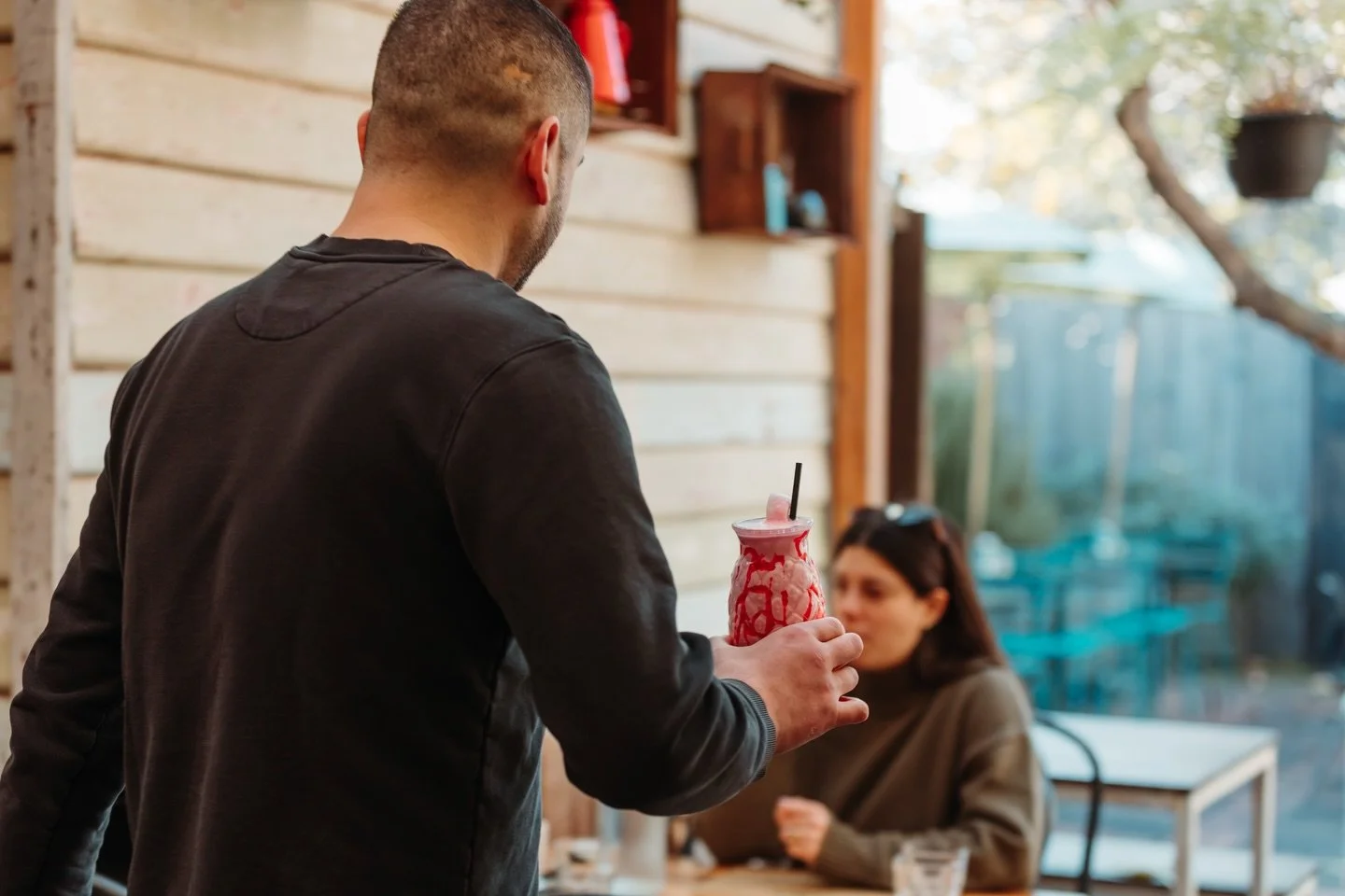And that&rsquo;s a wrap on another week! Looking forward to doing it all over again from 7am tomorrow&hellip; ☕️ 
 

.
.
.
.
.
.
. 
.
.
#seddon #seddoncafe #seddoncommunity #innerwestmelbourne #melbournecoffee #melbournecoffeeculture #coffee #melbour