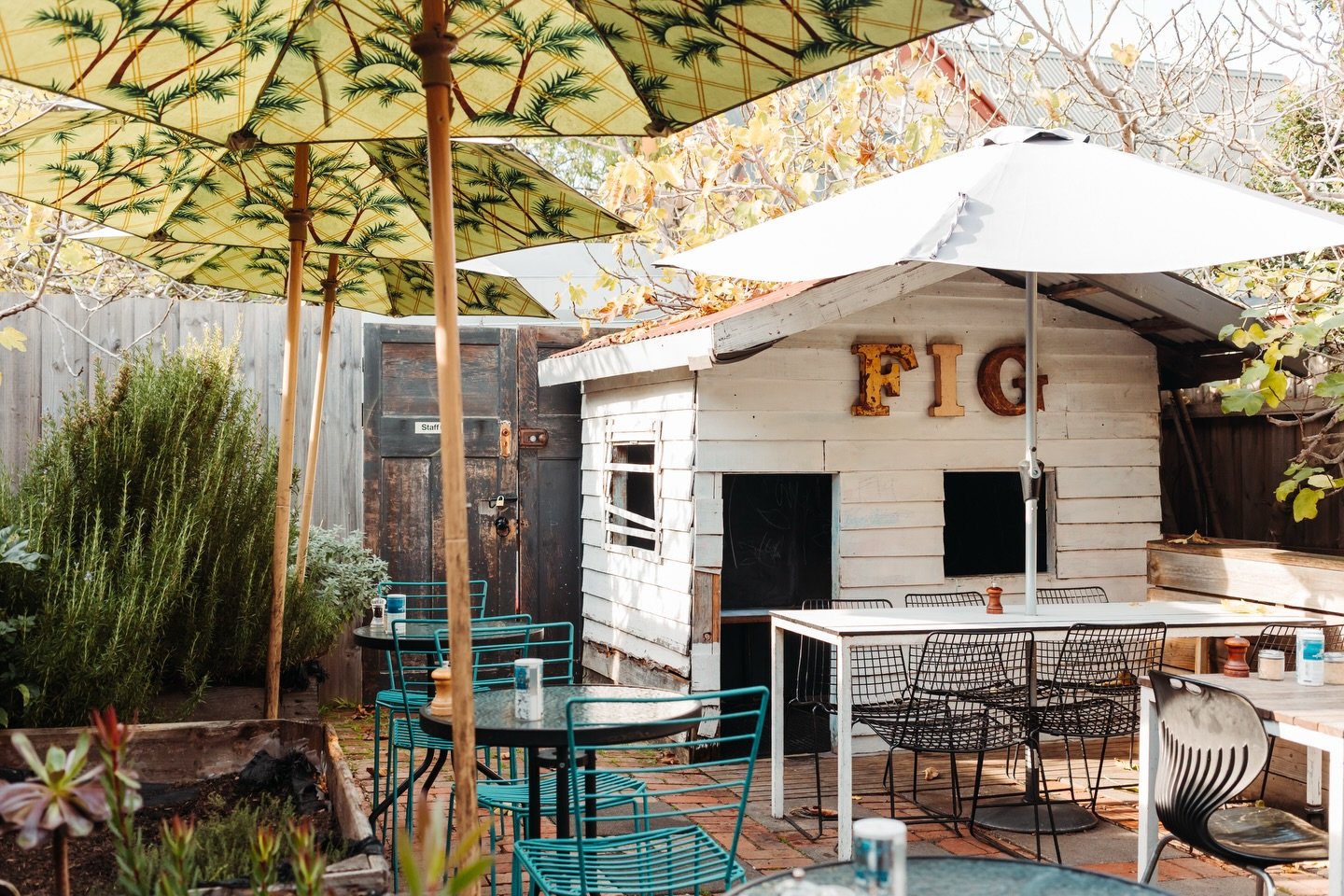 We&rsquo;re at that point of the year where work and school are almost done&hellip; we are nearly there! We made it! 

Come and celebrate with us before we take a short break ☀️ 

.
.
.
.
.
.
. 
.
.
#seddon #seddoncafe #seddoncommunity #seddonvillage