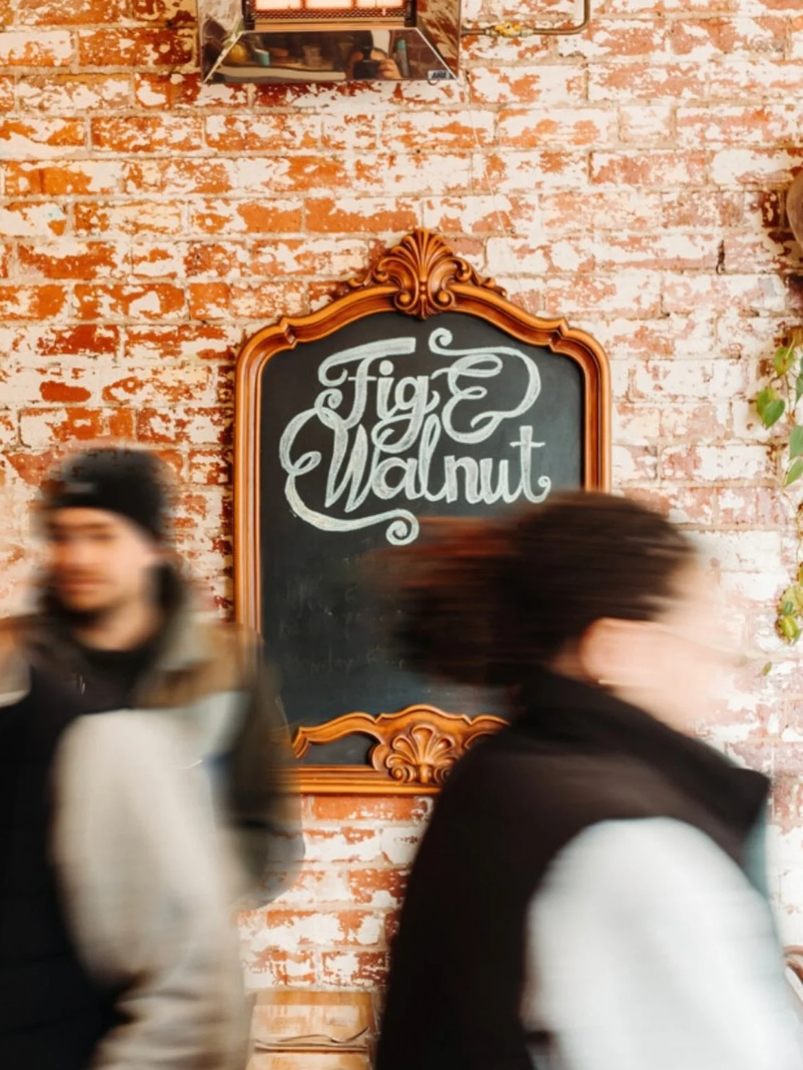 Open all long weekend for a treat (or two&hellip;) 😜

#melbourne #cafe #brunch #melbournecafescene #coffee