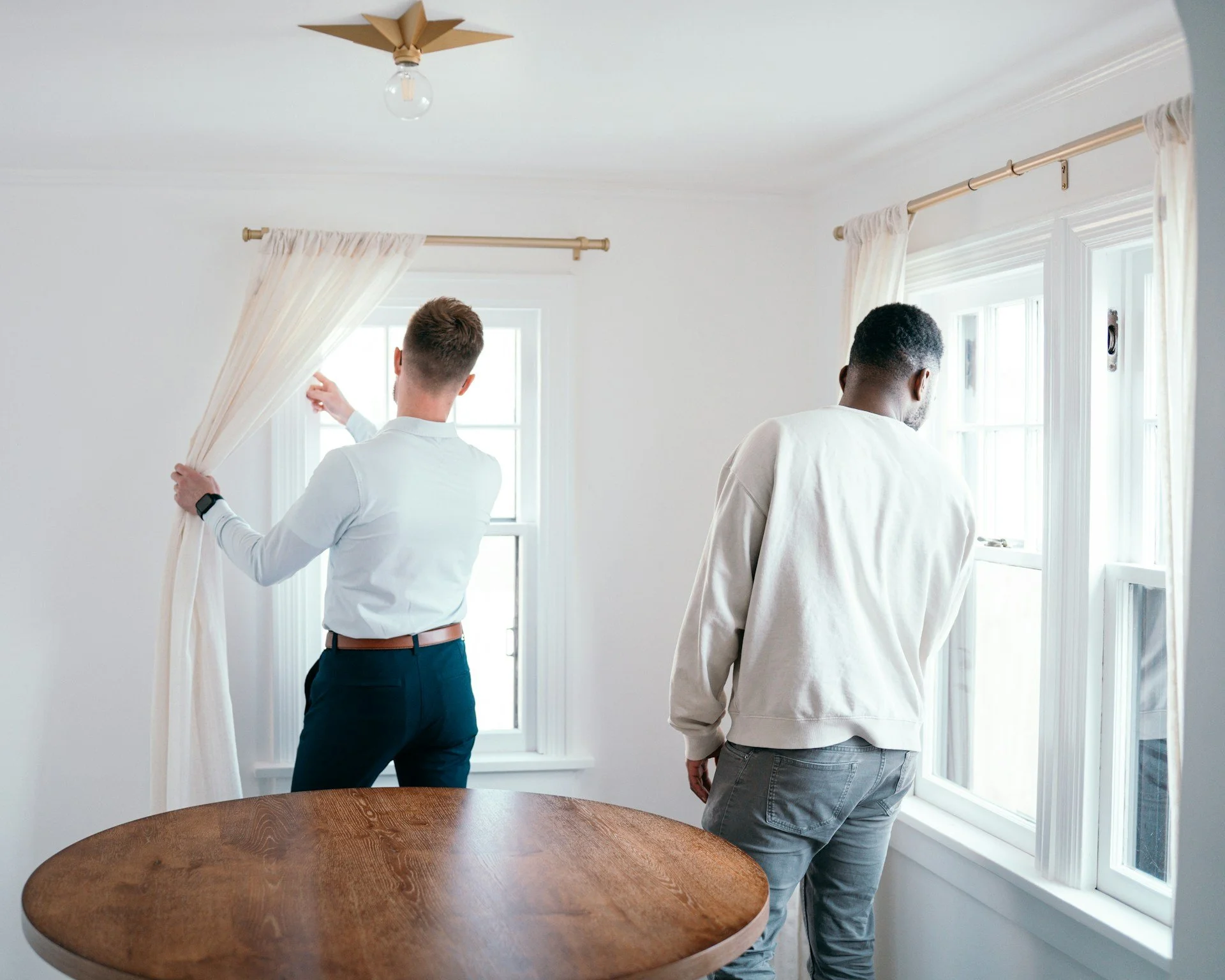 Moving Out? Rental Inspection Checklist for Tenants